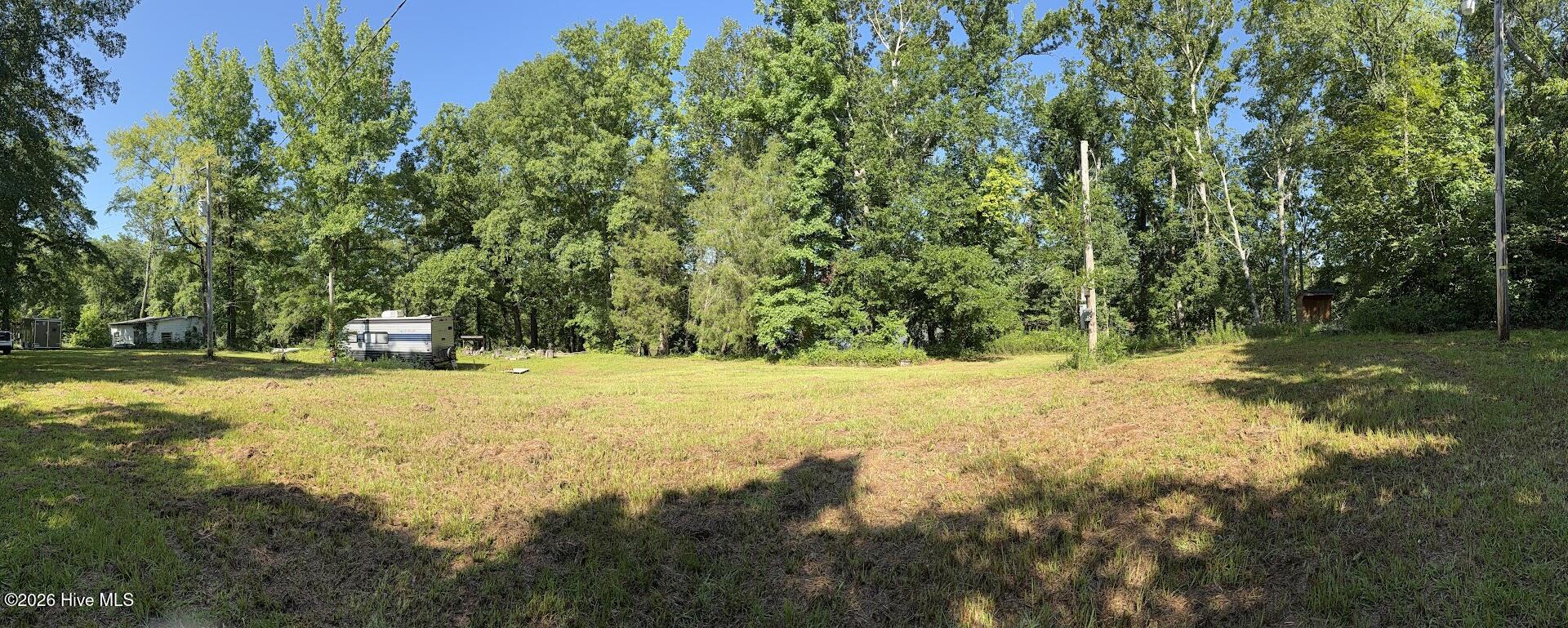 292 Salty Dog Lane Property Photo 16