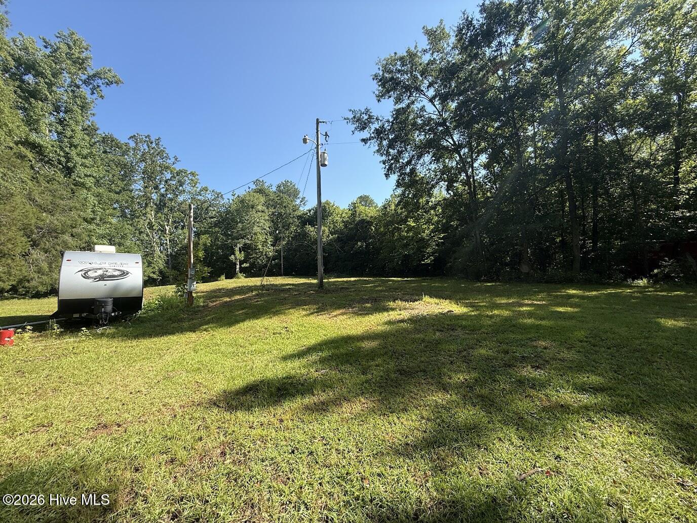 292 Salty Dog Lane Property Photo 17