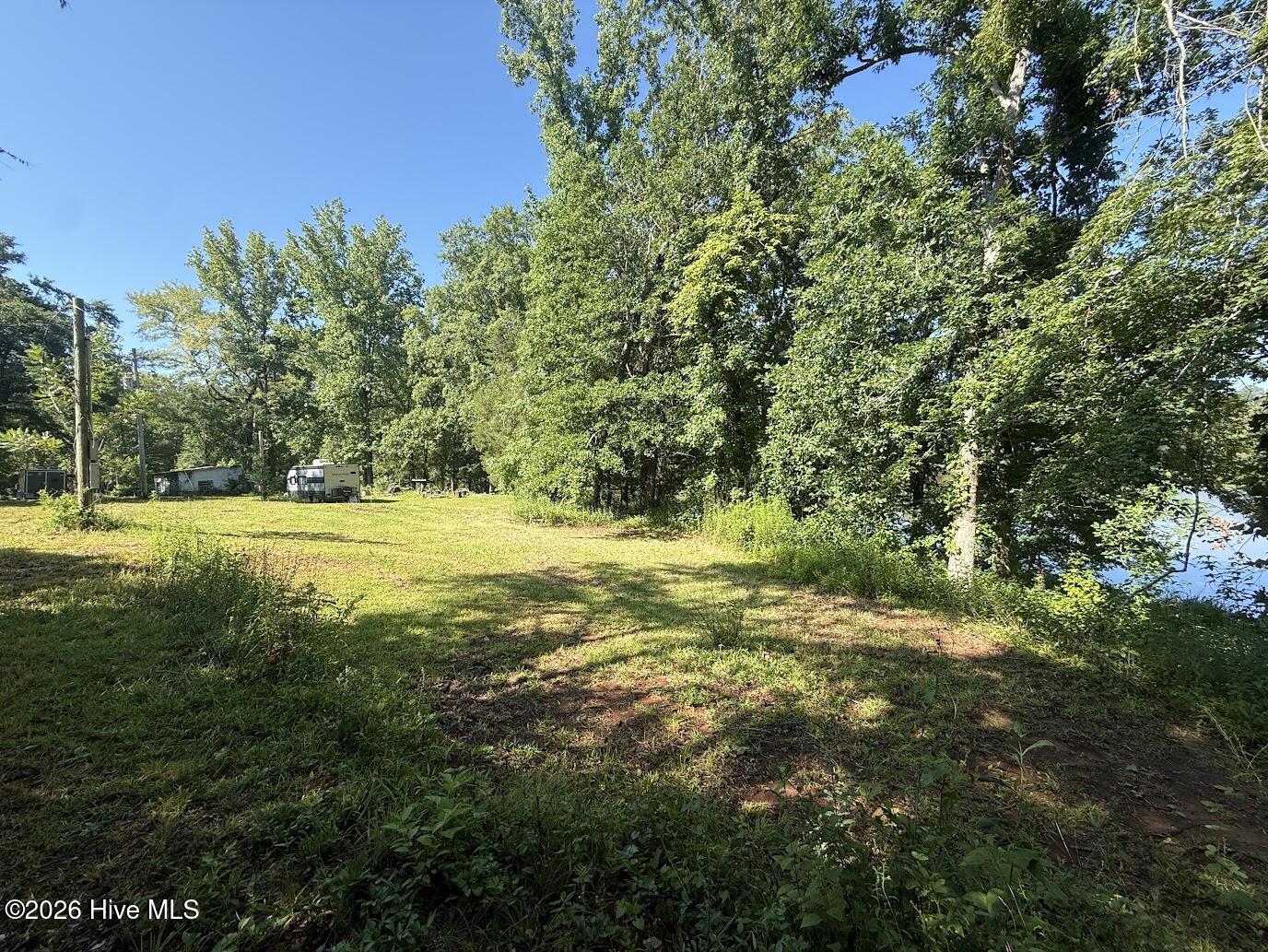 292 Salty Dog Lane Property Photo 18