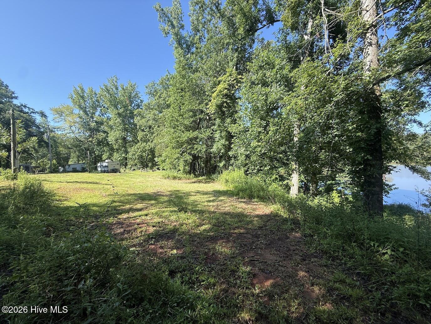 292 Salty Dog Lane Property Photo 20