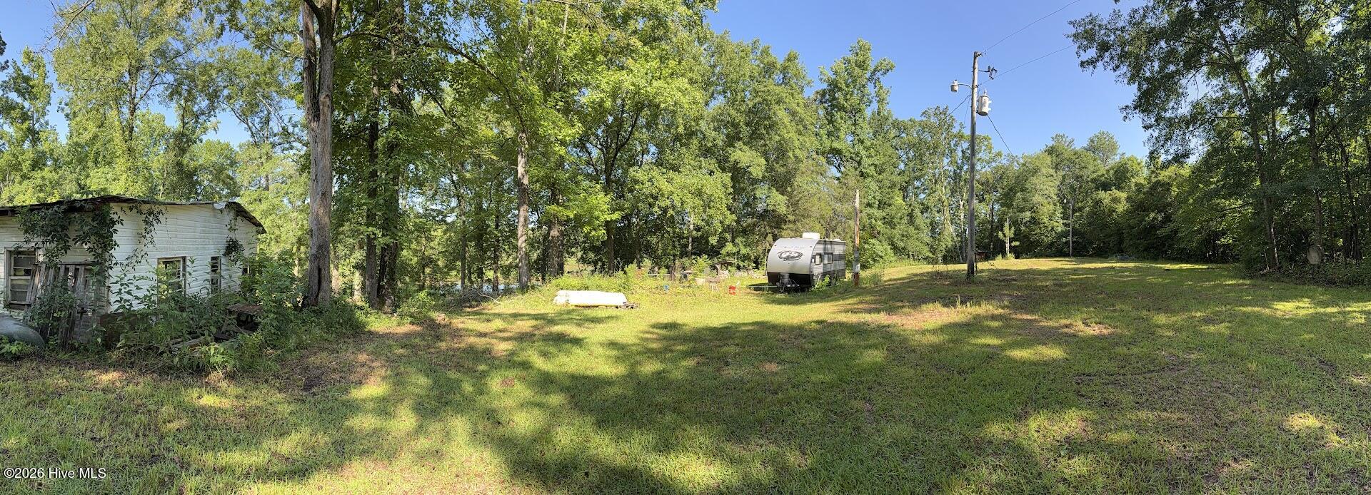 292 Salty Dog Lane Property Photo 21
