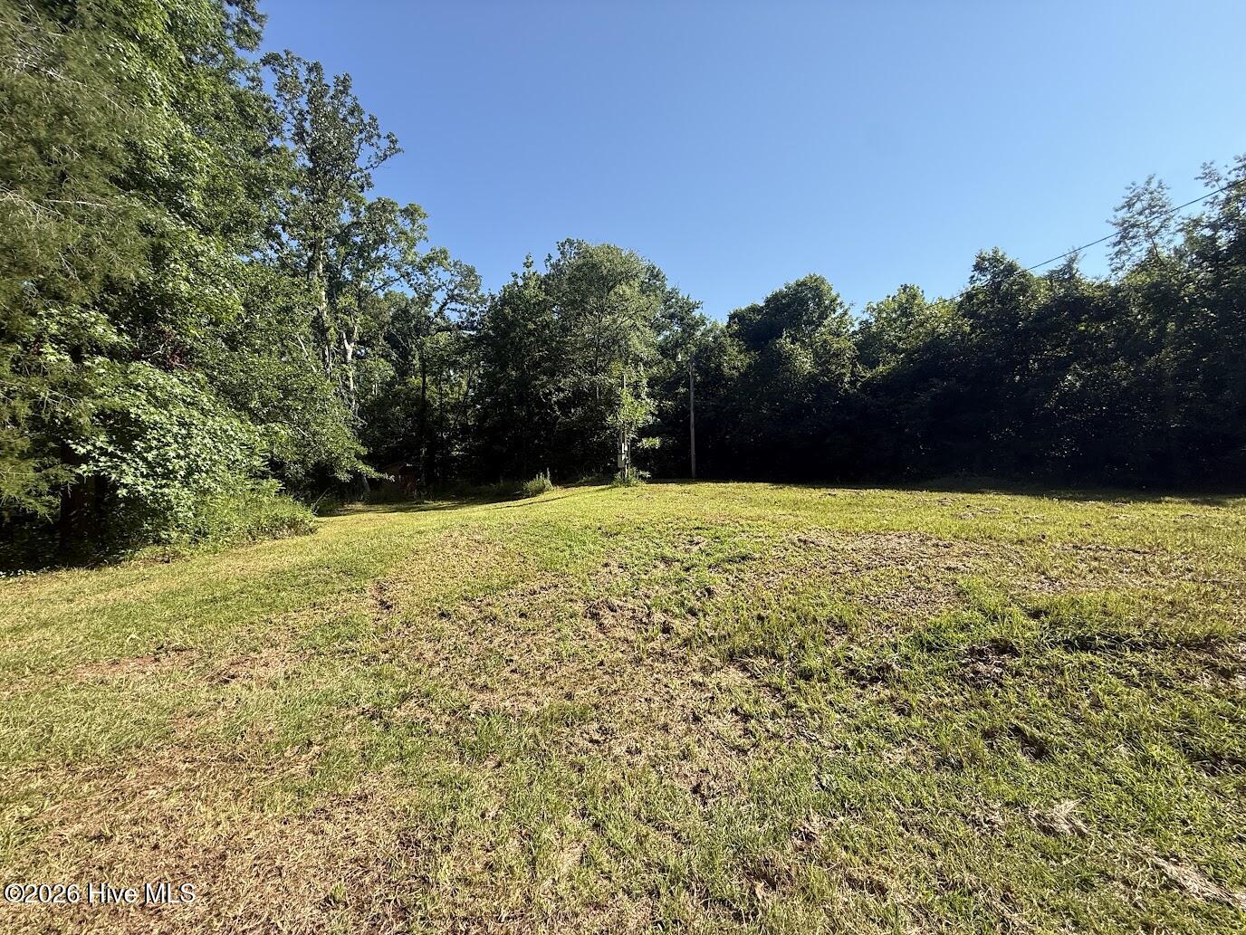 292 Salty Dog Lane Property Photo 27