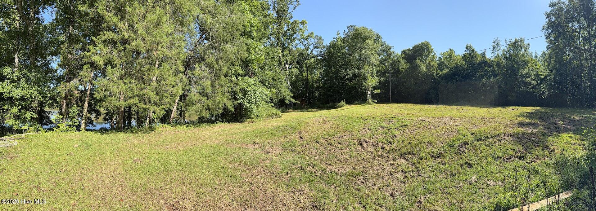 292 Salty Dog Lane Property Photo 28