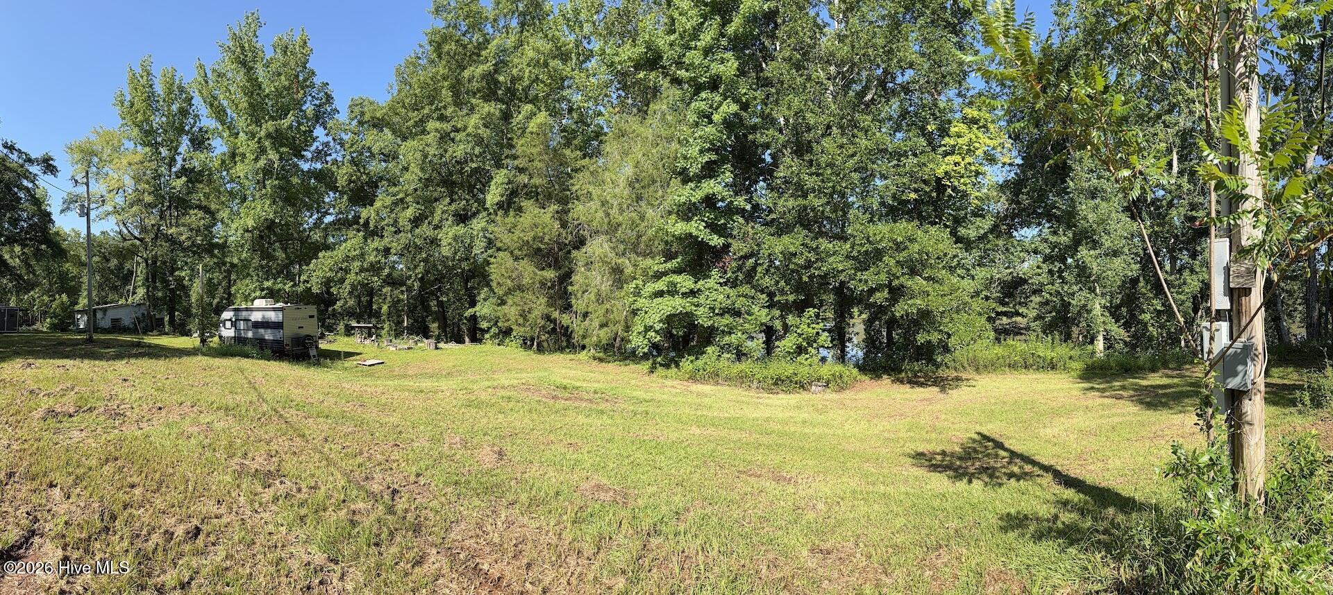 292 Salty Dog Lane Property Photo 29