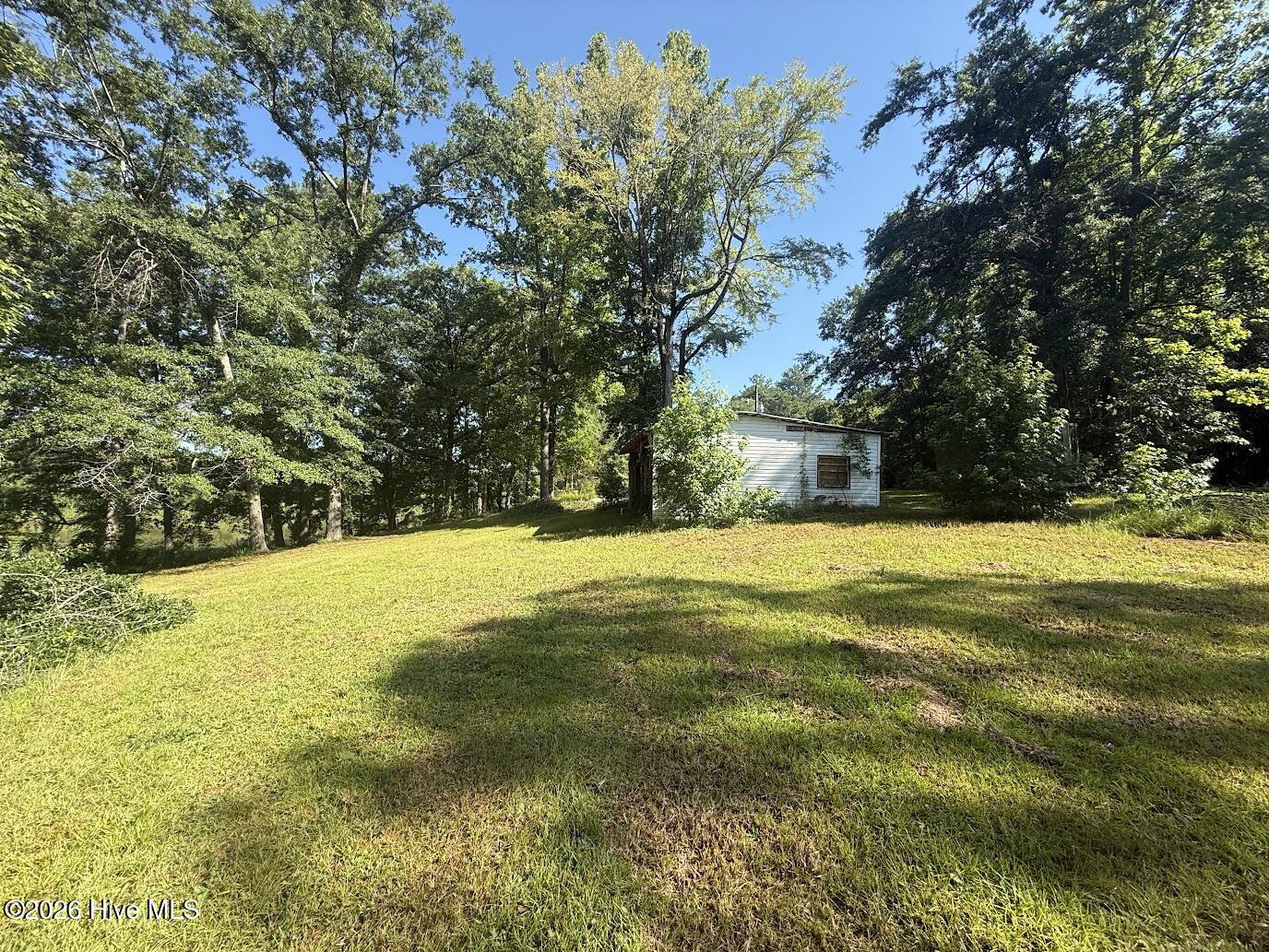 292 Salty Dog Lane Property Photo 30
