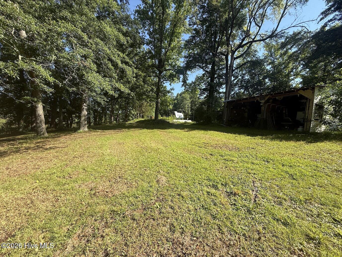 292 Salty Dog Lane Property Photo 31