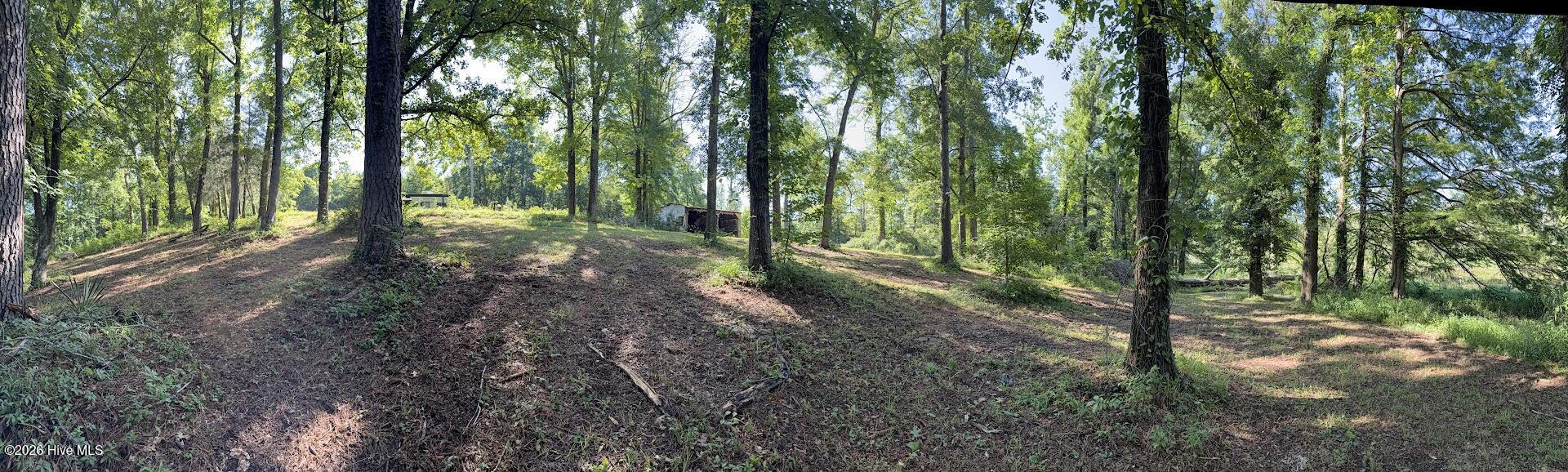 292 Salty Dog Lane Property Photo 33