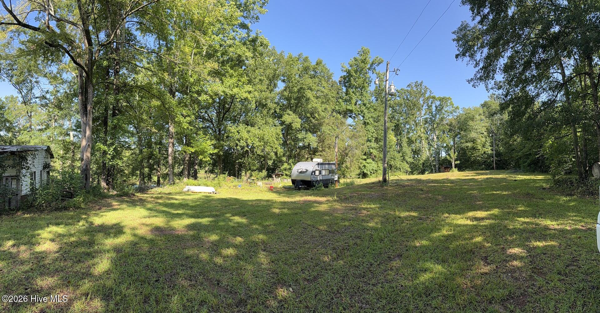 292 Salty Dog Lane Property Photo 39