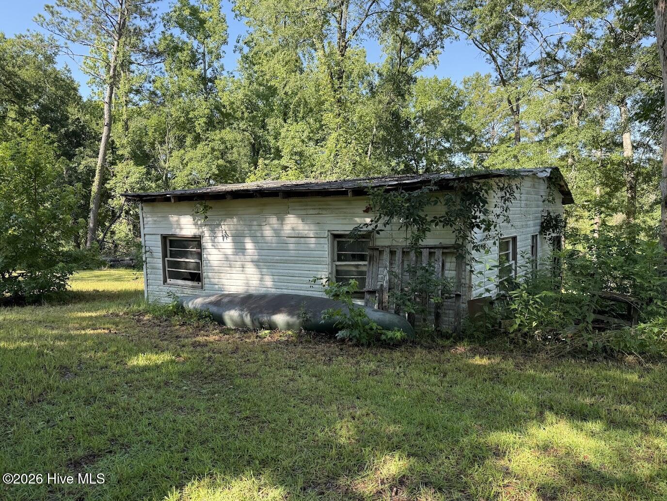 292 Salty Dog Lane Property Photo 40