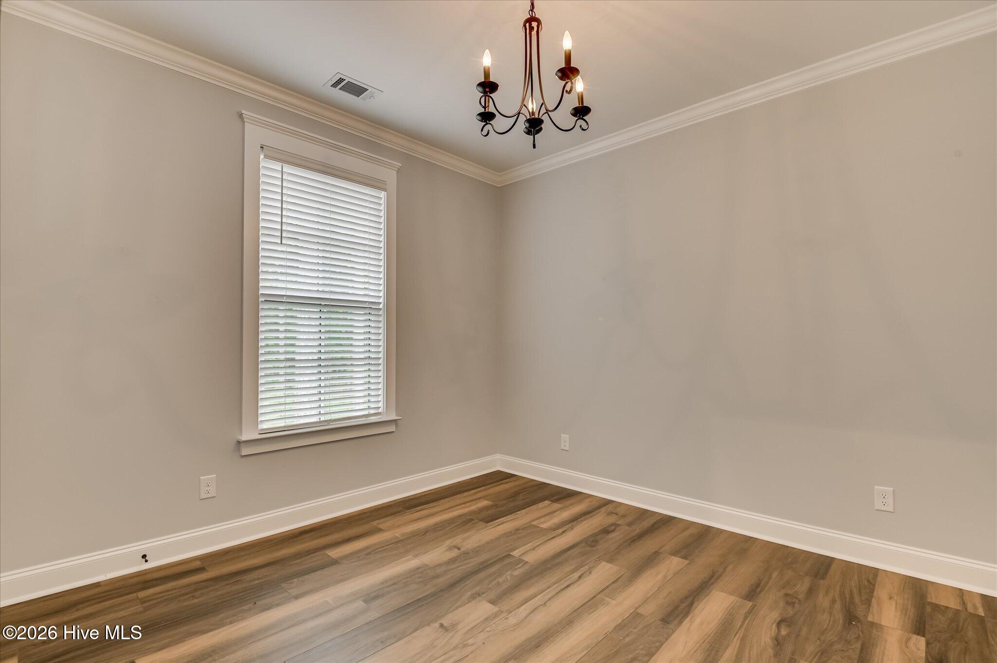 265 Eutaw Springs Trail Property Photo 26