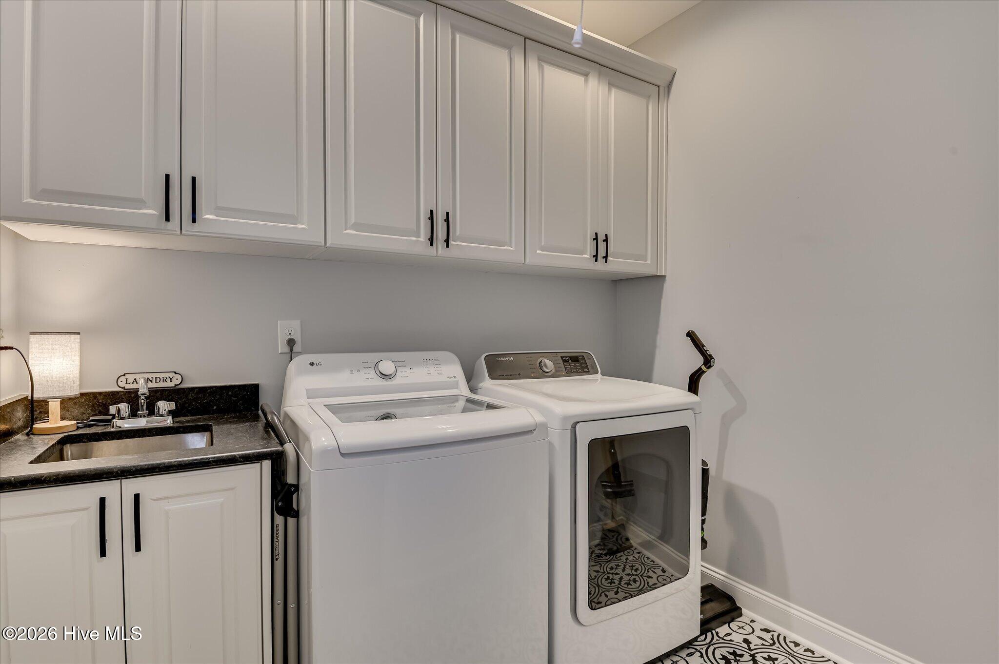 265 Eutaw Springs Trail Property Photo 32