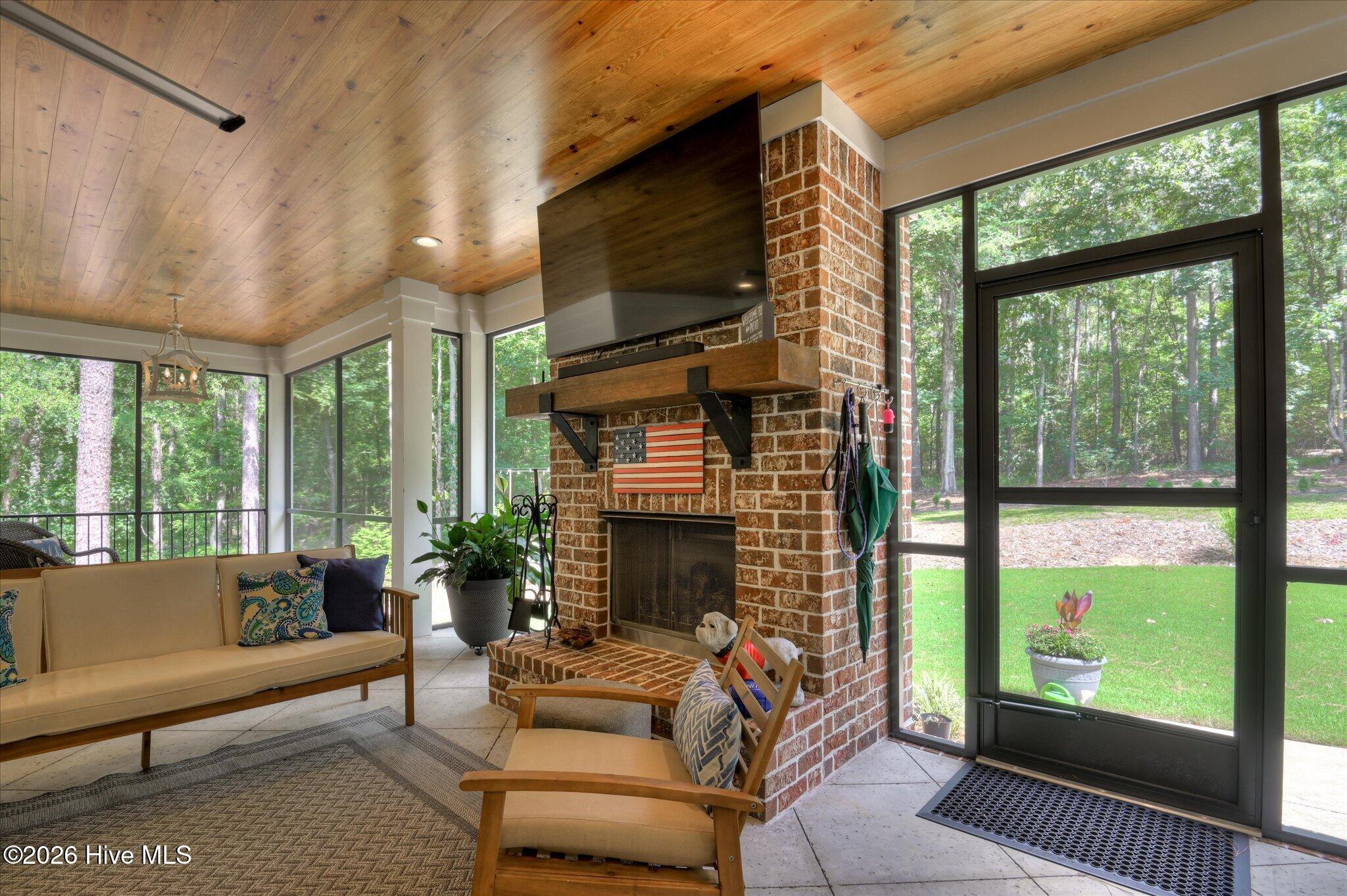 265 Eutaw Springs Trail Property Photo 35