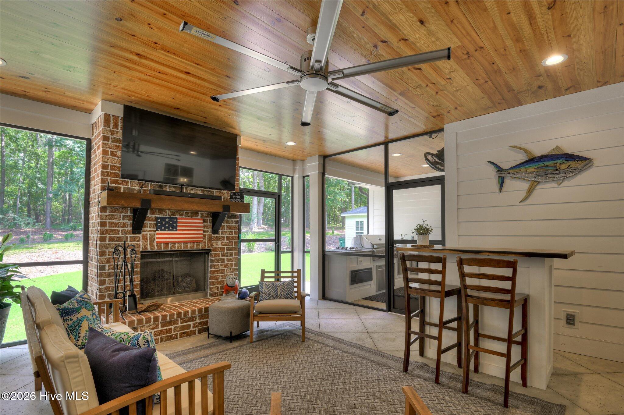 265 Eutaw Springs Trail Property Photo 36