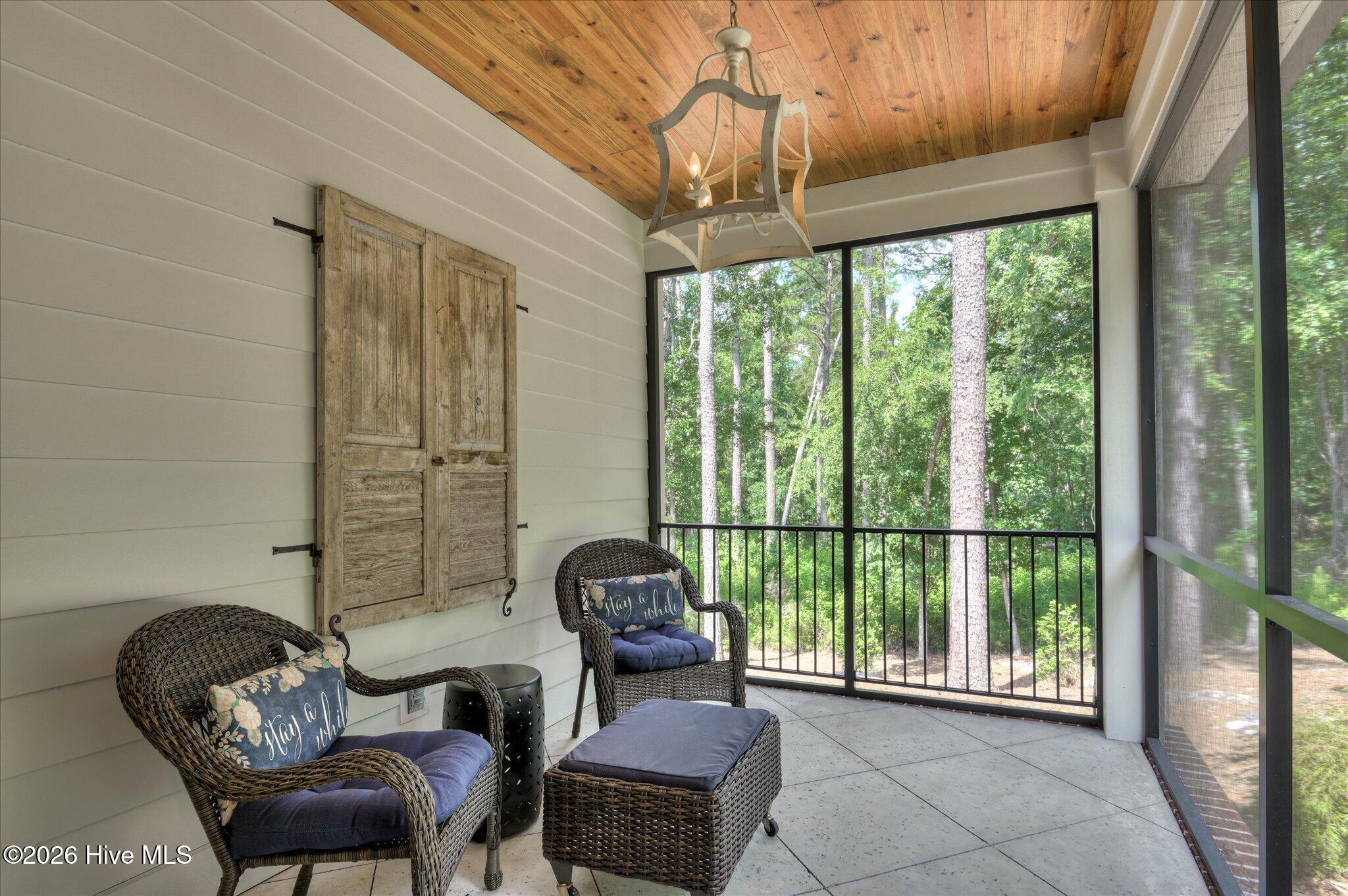 265 Eutaw Springs Trail Property Photo 38