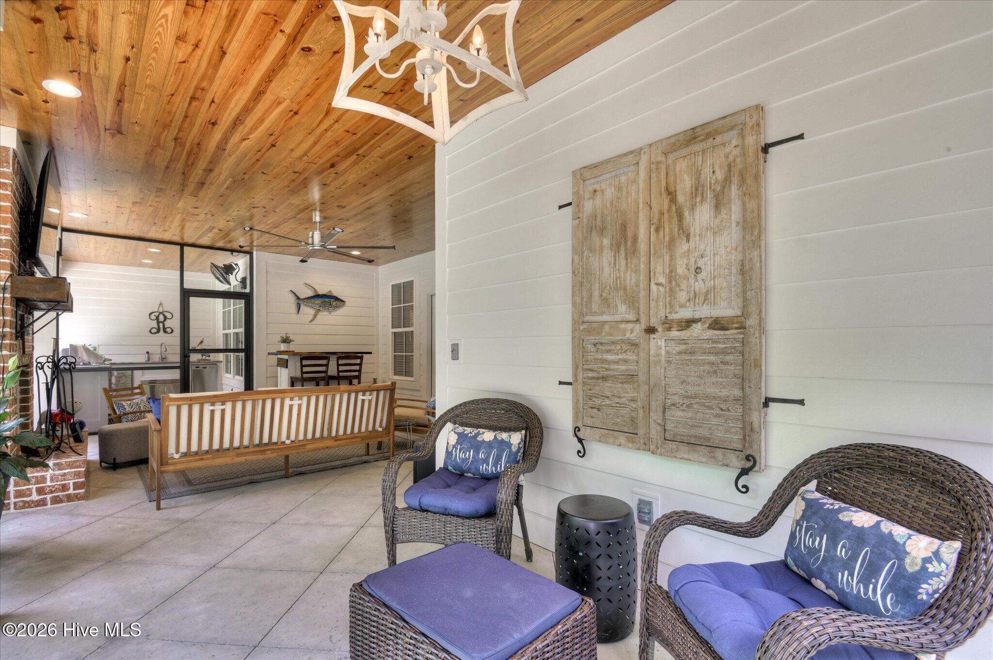 265 Eutaw Springs Trail Property Photo 39