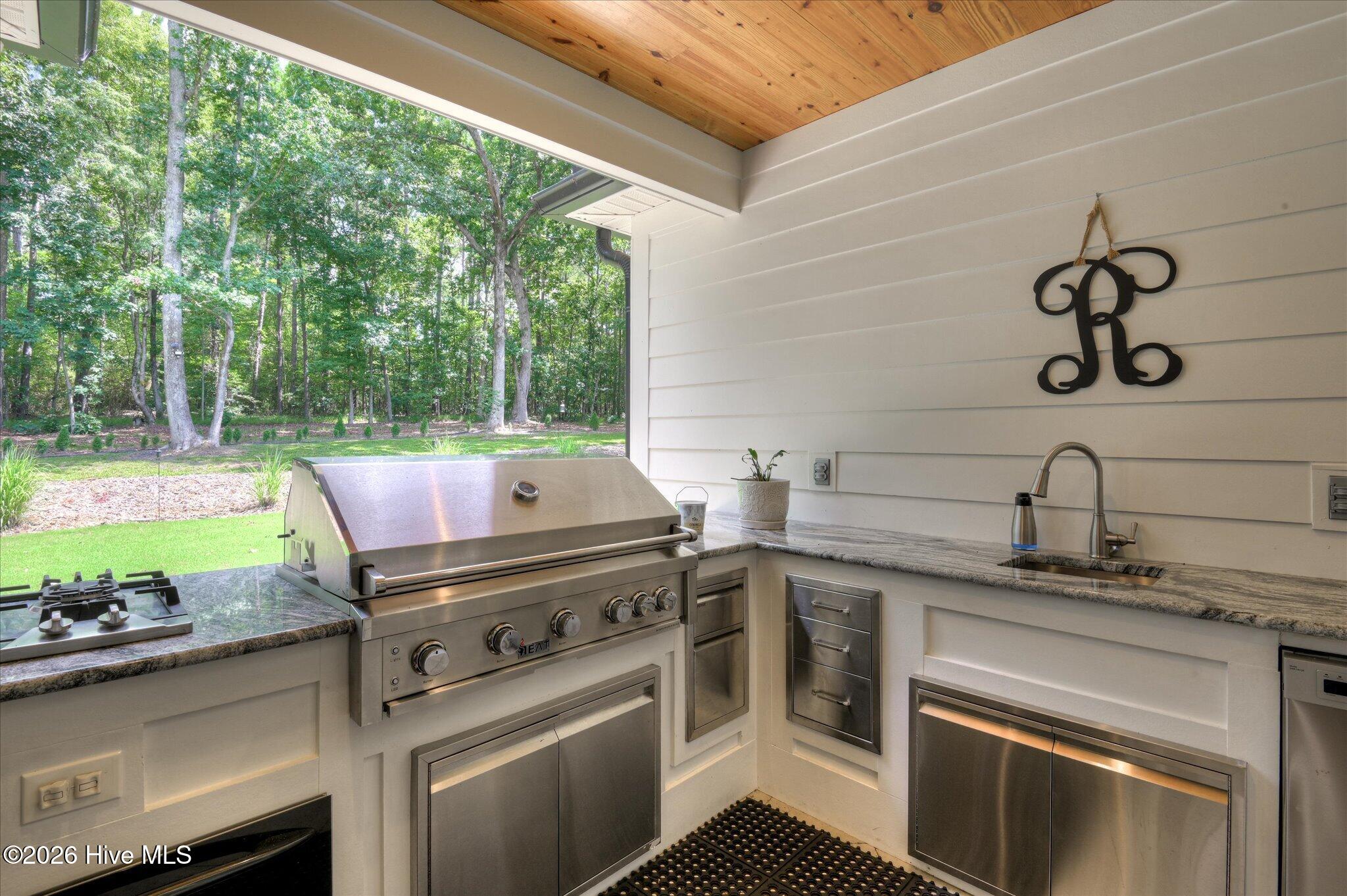 265 Eutaw Springs Trail Property Photo 42