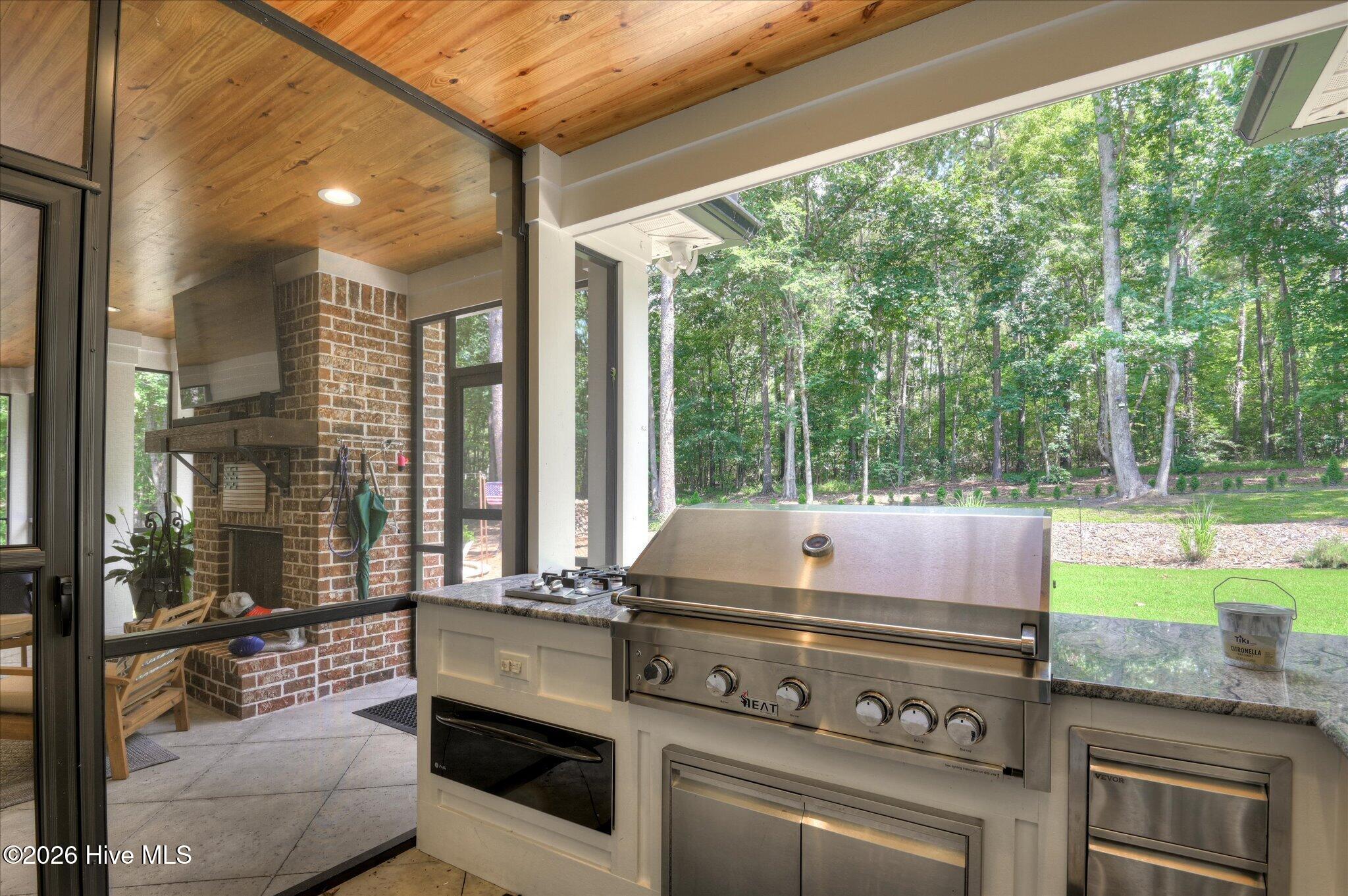 265 Eutaw Springs Trail Property Photo 43