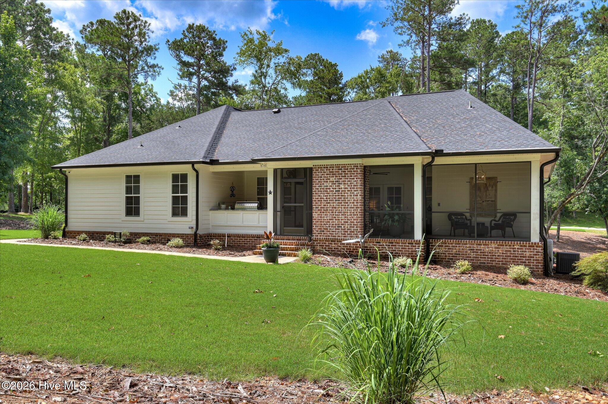 265 Eutaw Springs Trail Property Photo 45