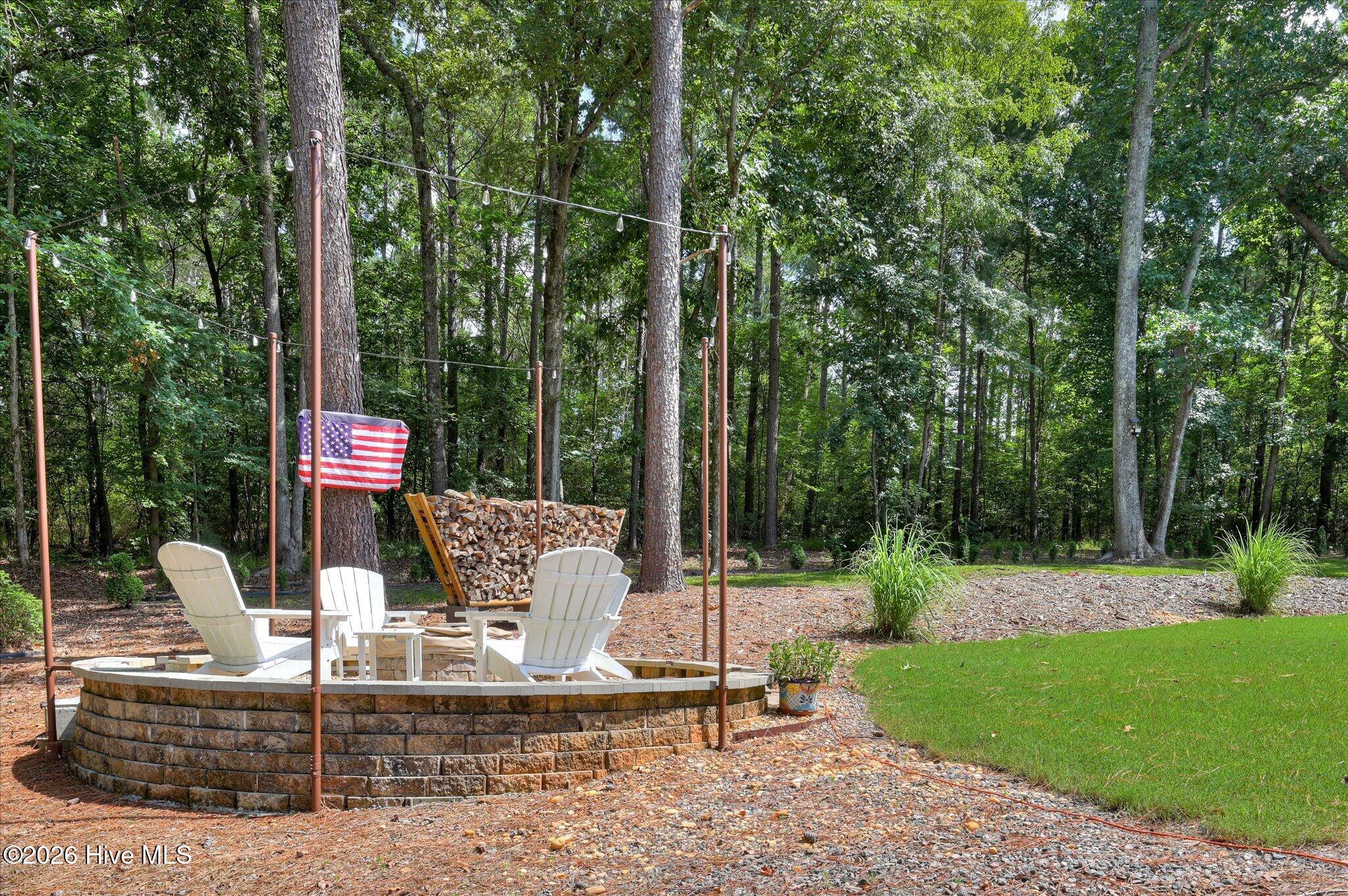 265 Eutaw Springs Trail Property Photo 46
