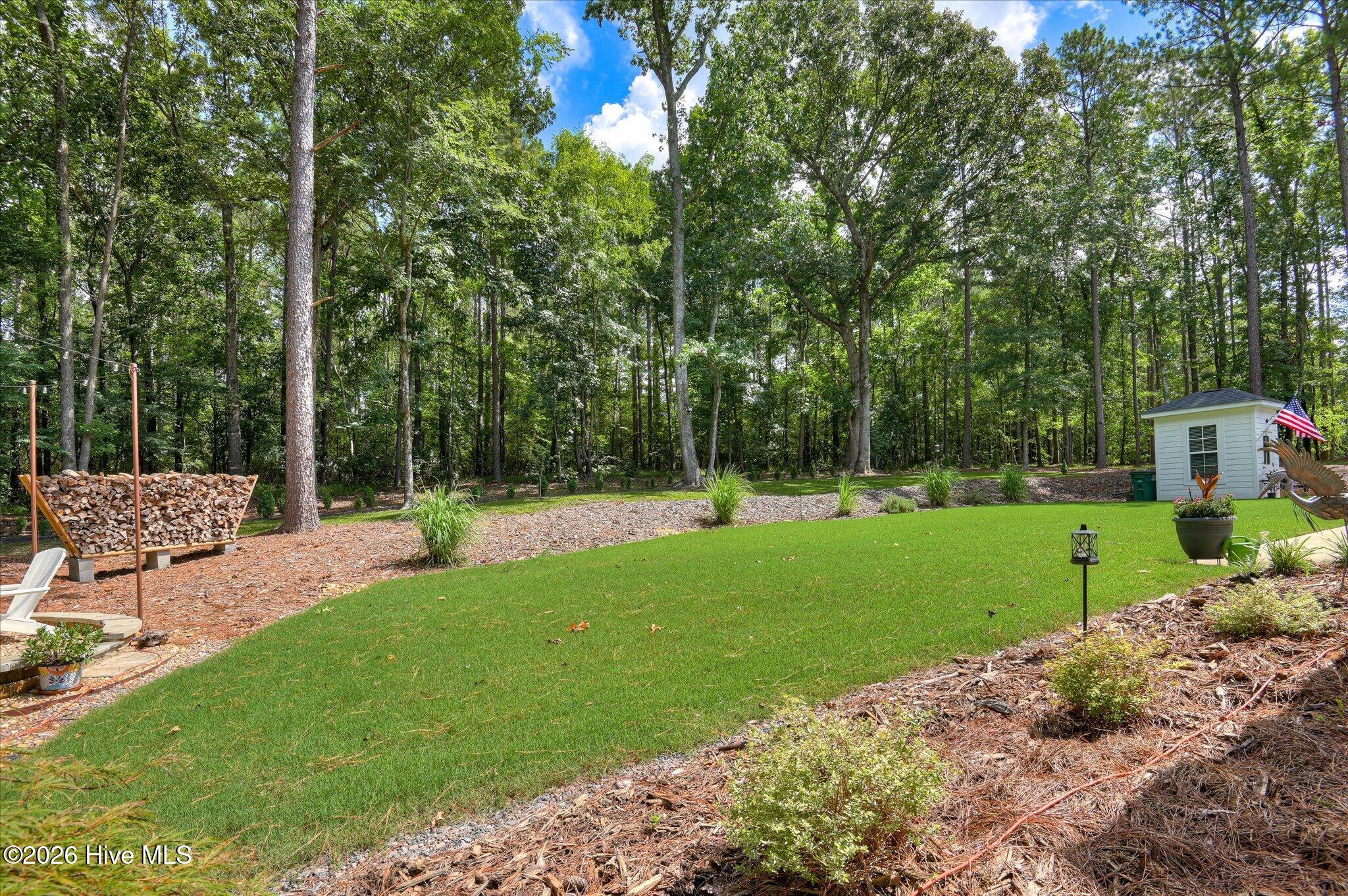 265 Eutaw Springs Trail Property Photo 47