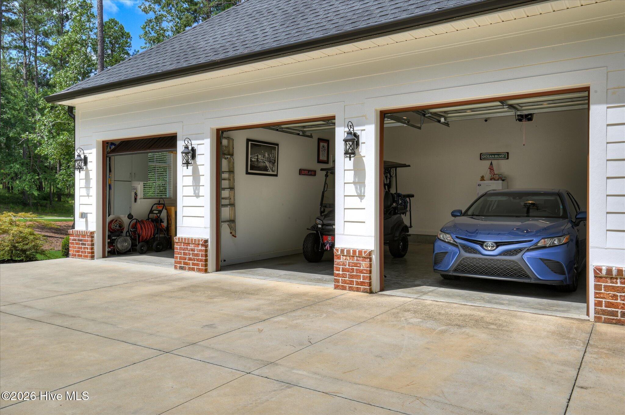 265 Eutaw Springs Trail Property Photo 50