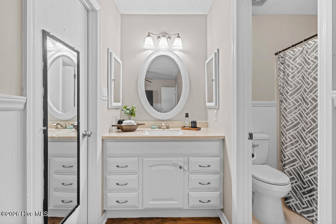 6753 Arnish Court Property Photo 18