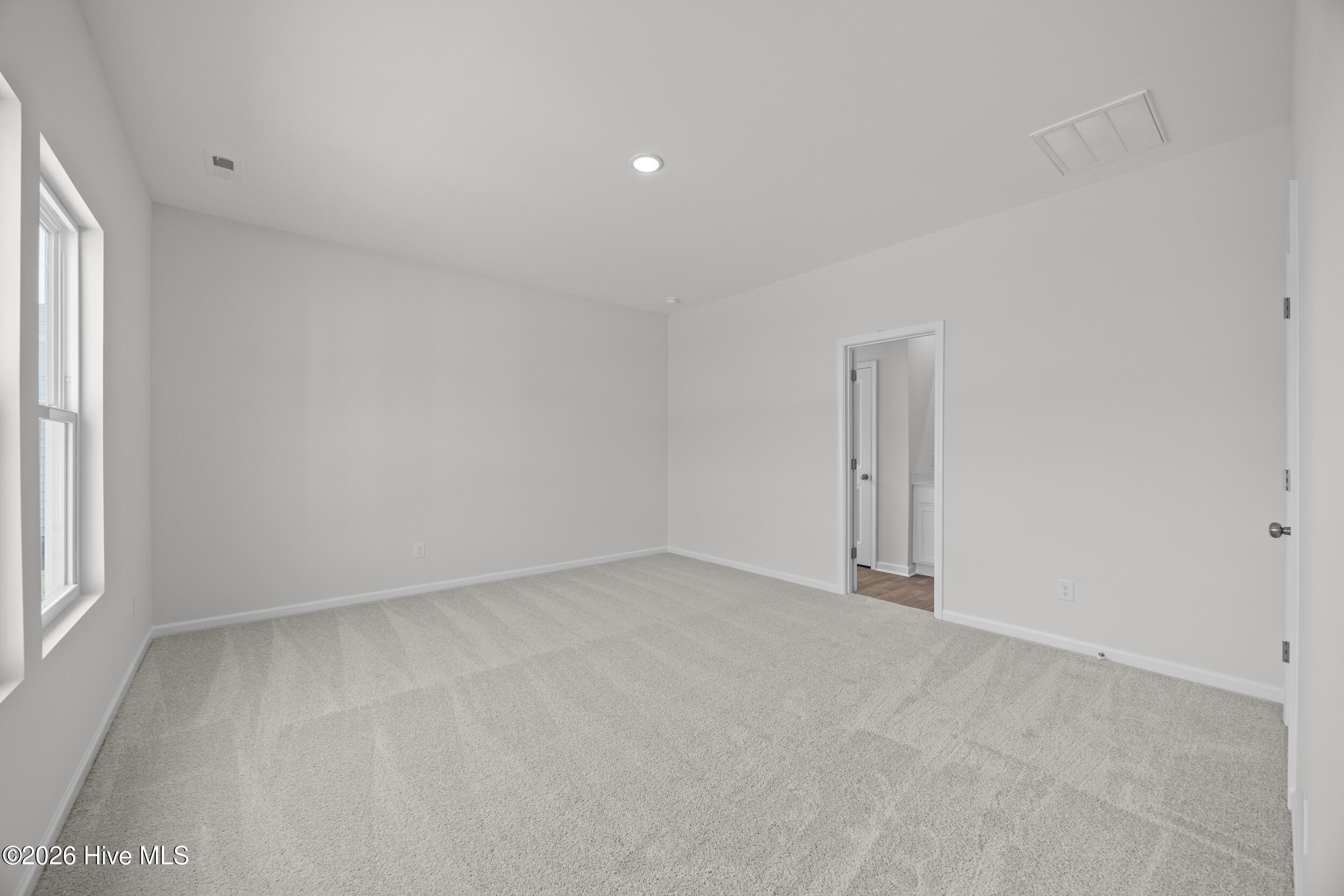 544 Belfort Lane Sw 156 Property Photo 25