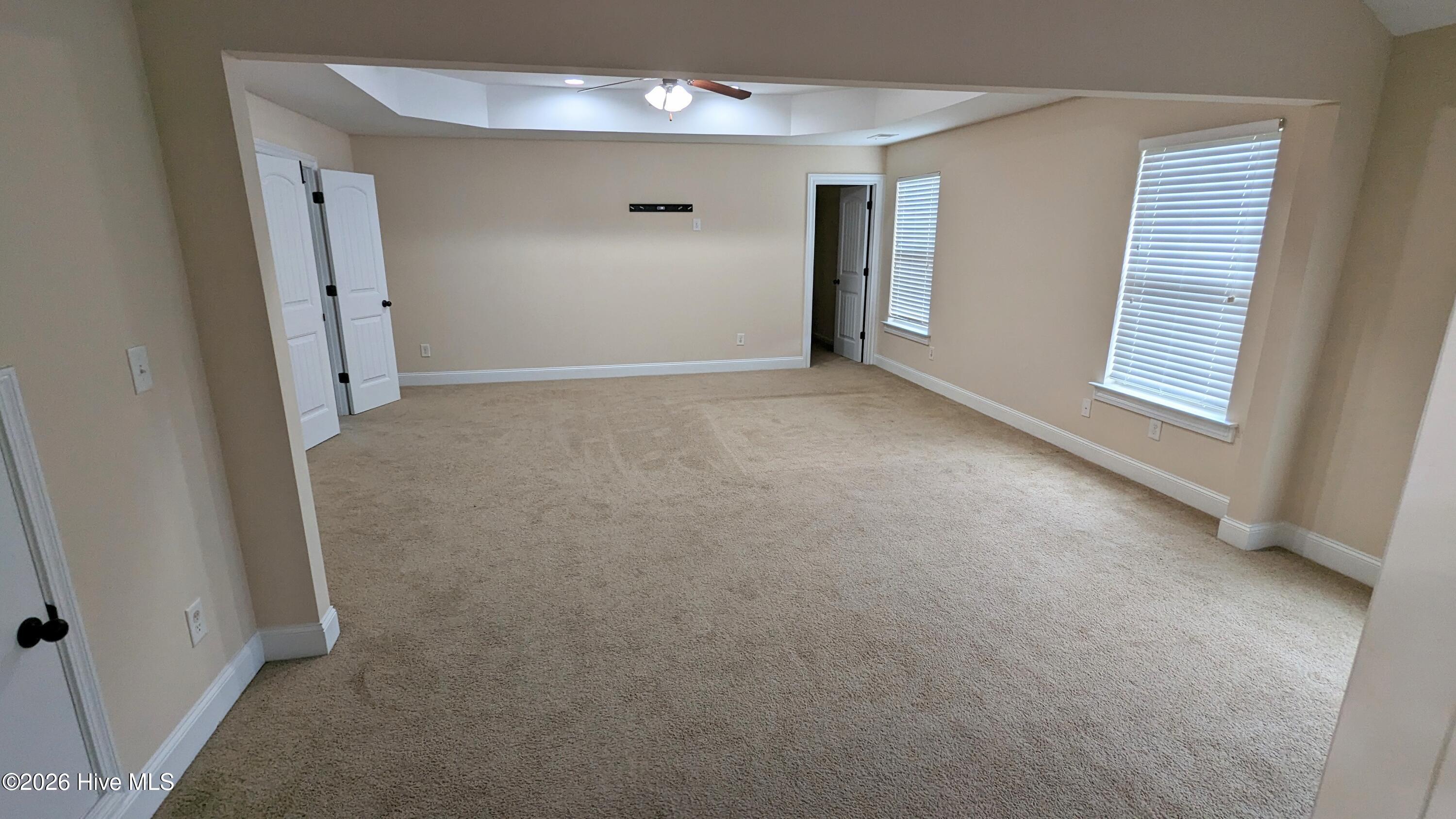 718 Erika Lane Property Photo 10