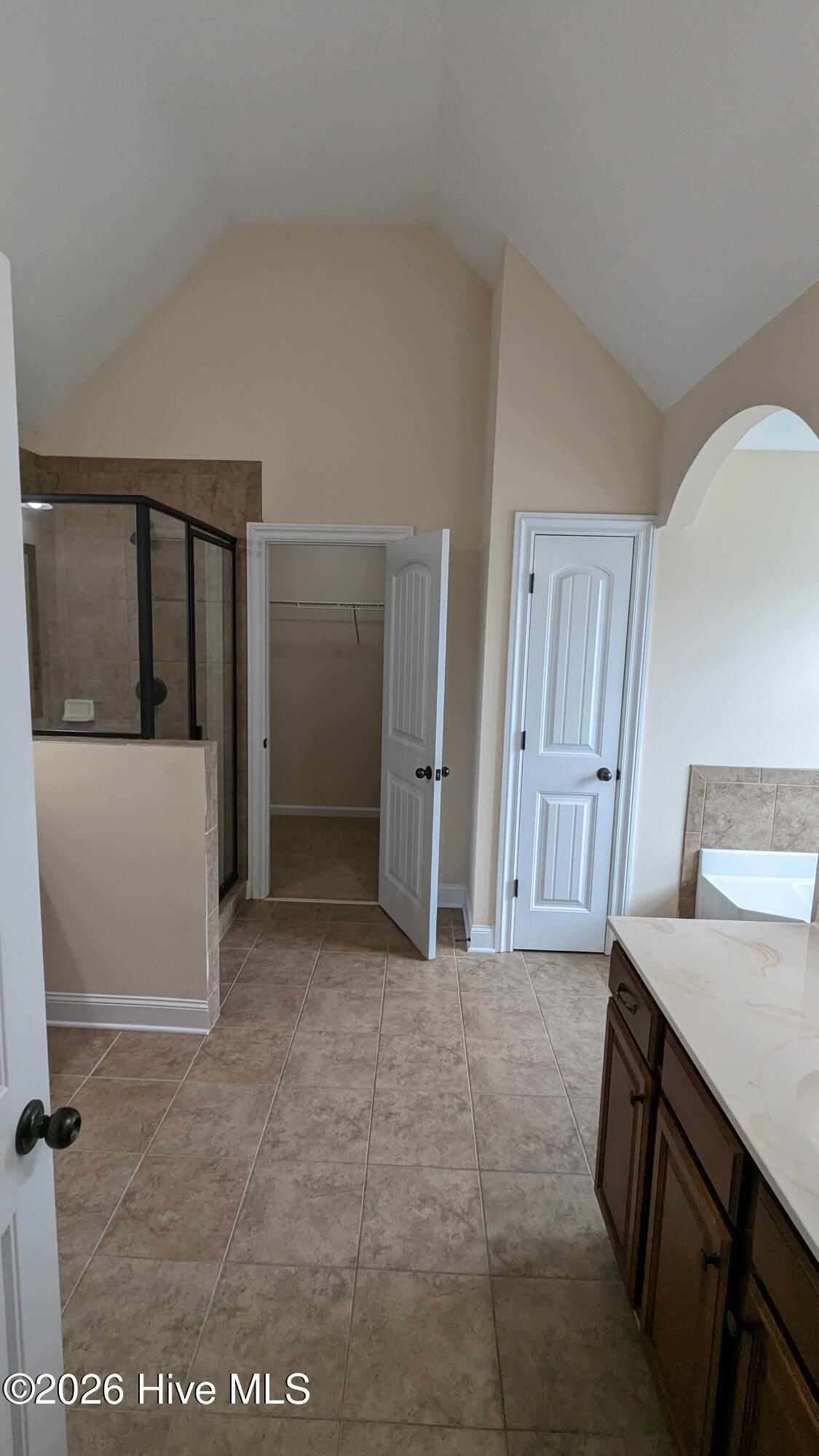 718 Erika Lane Property Photo 11