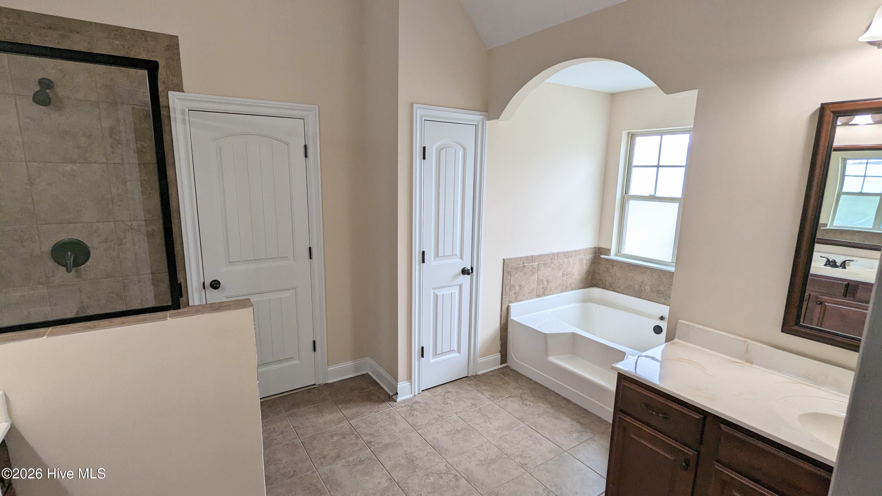 718 Erika Lane Property Photo 12