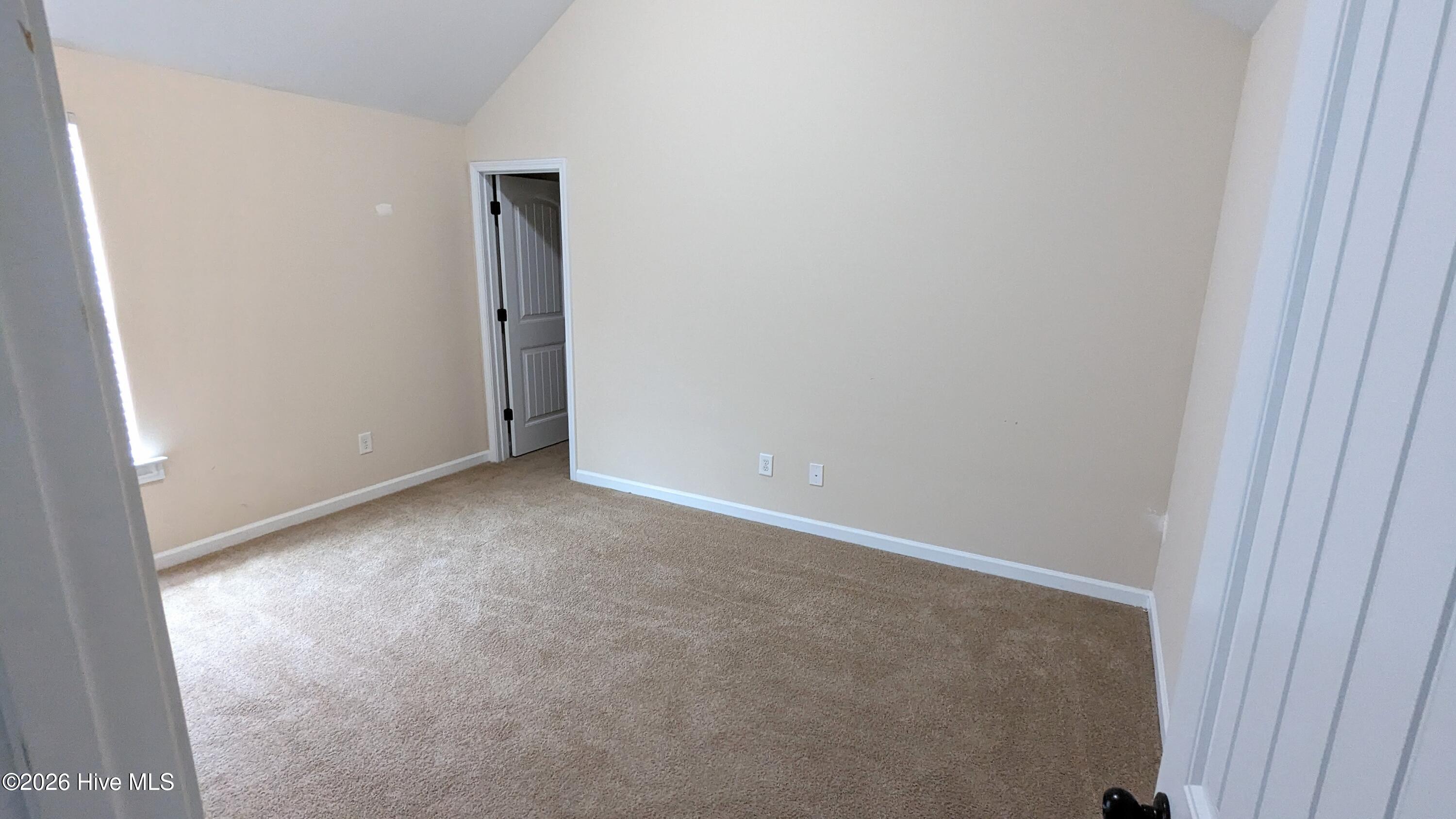 718 Erika Lane Property Photo 13