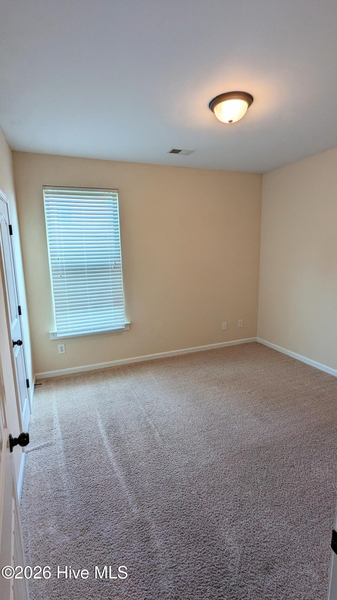 718 Erika Lane Property Photo 14