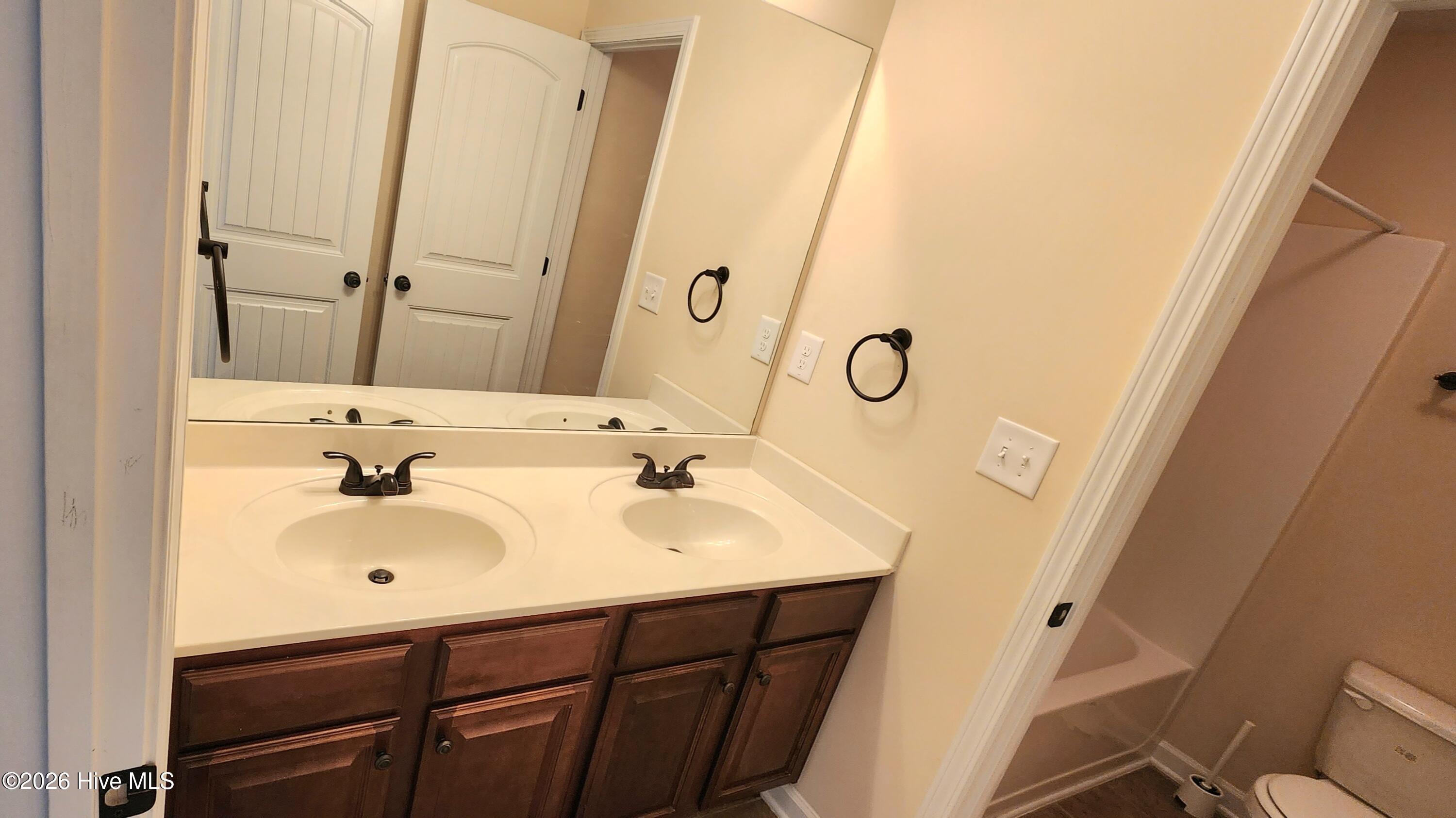 718 Erika Lane Property Photo 15
