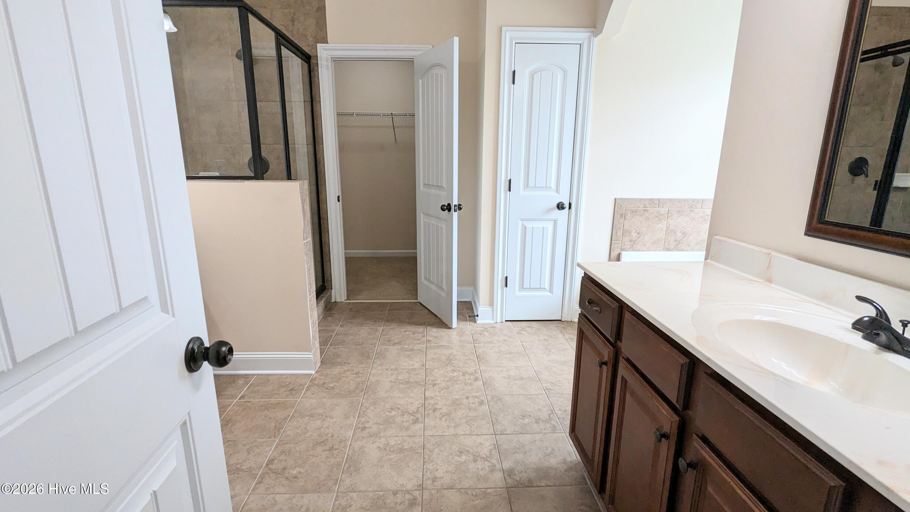 718 Erika Lane Property Photo 16