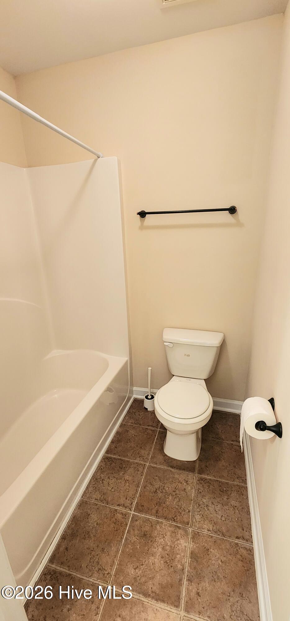 718 Erika Lane Property Photo 17