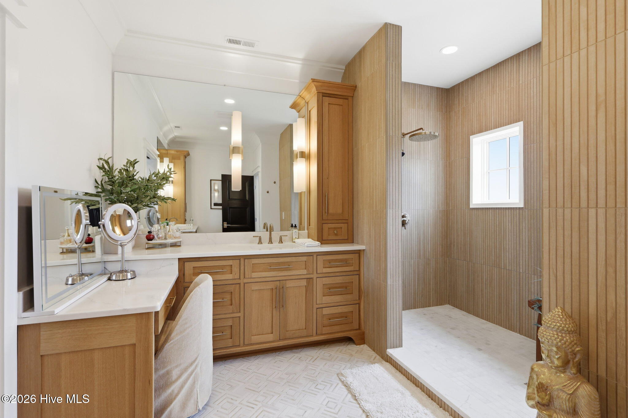 402 Kensington Place Property Photo 25