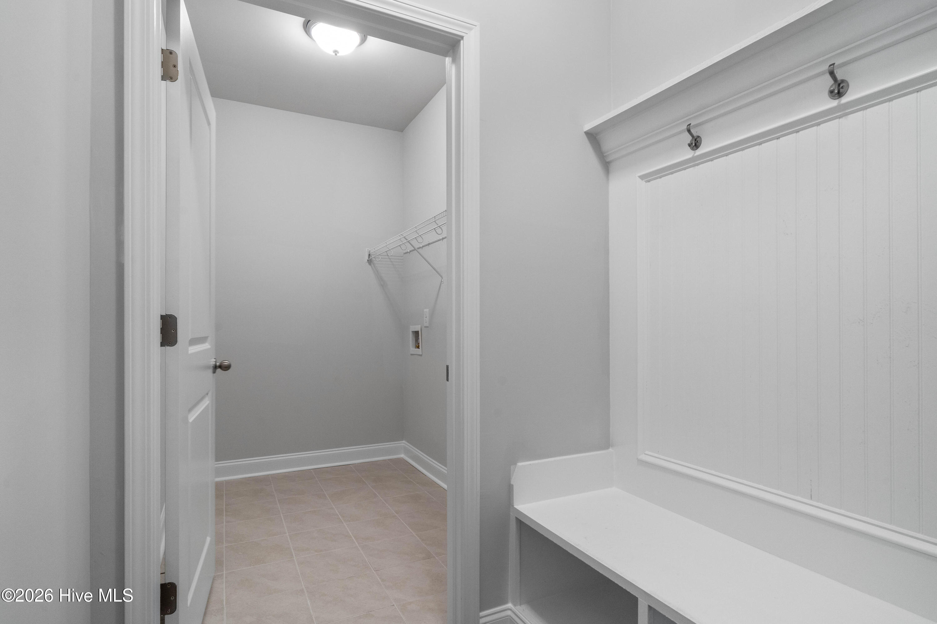 1125 Forest Bend Drive Nw Property Photo 7