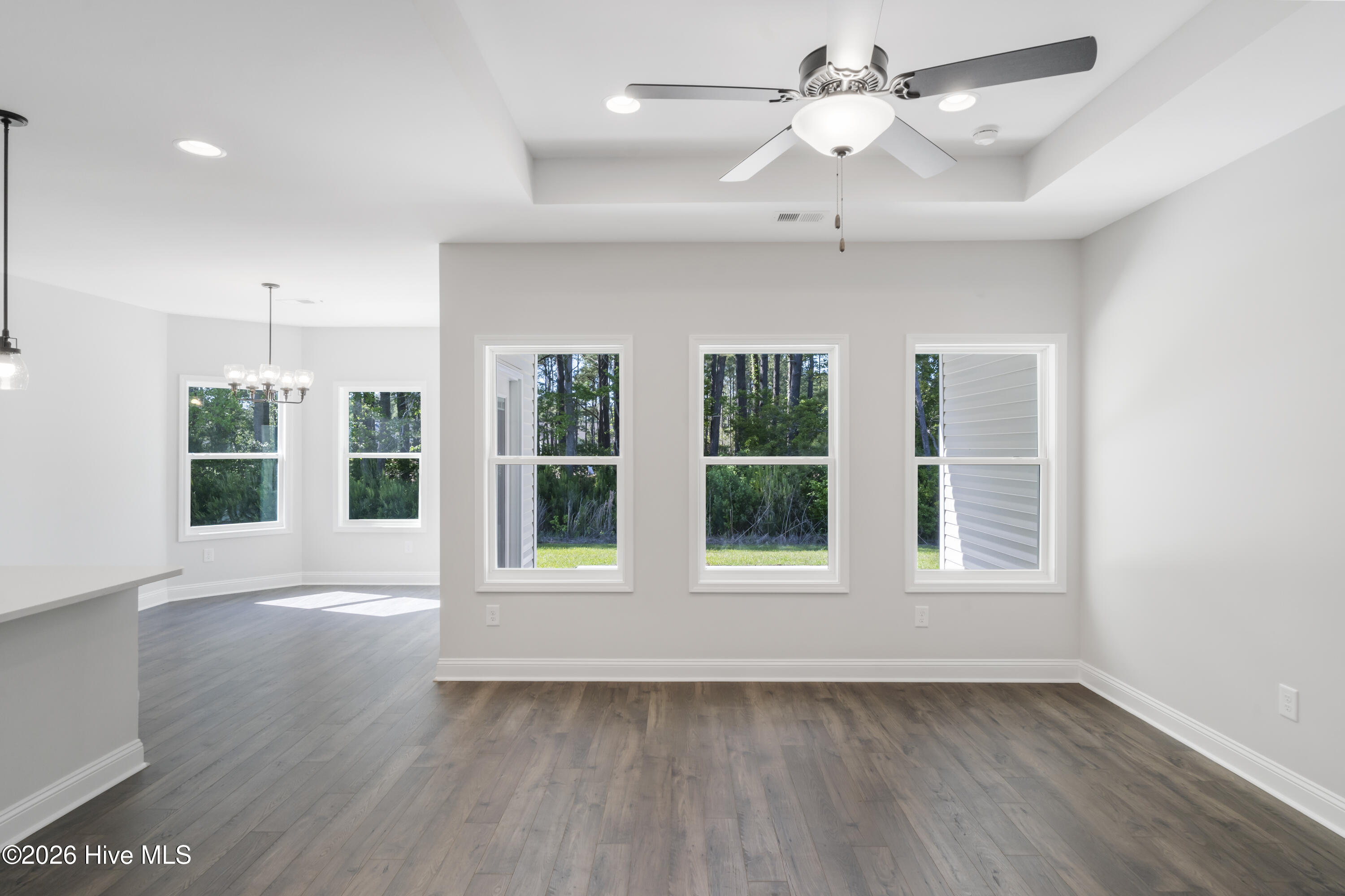 1125 Forest Bend Drive Nw Property Photo 16