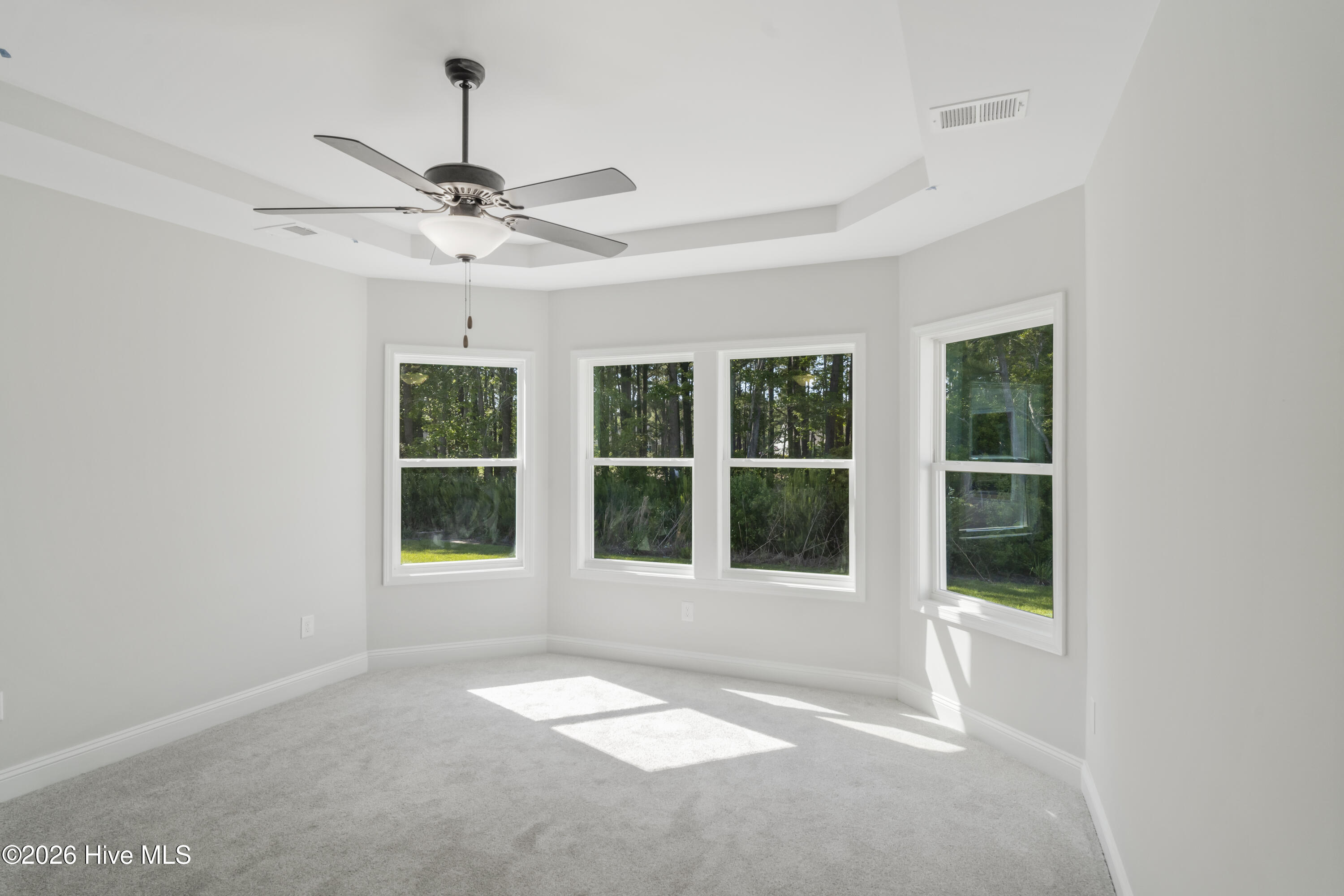 1125 Forest Bend Drive Nw Property Photo 18
