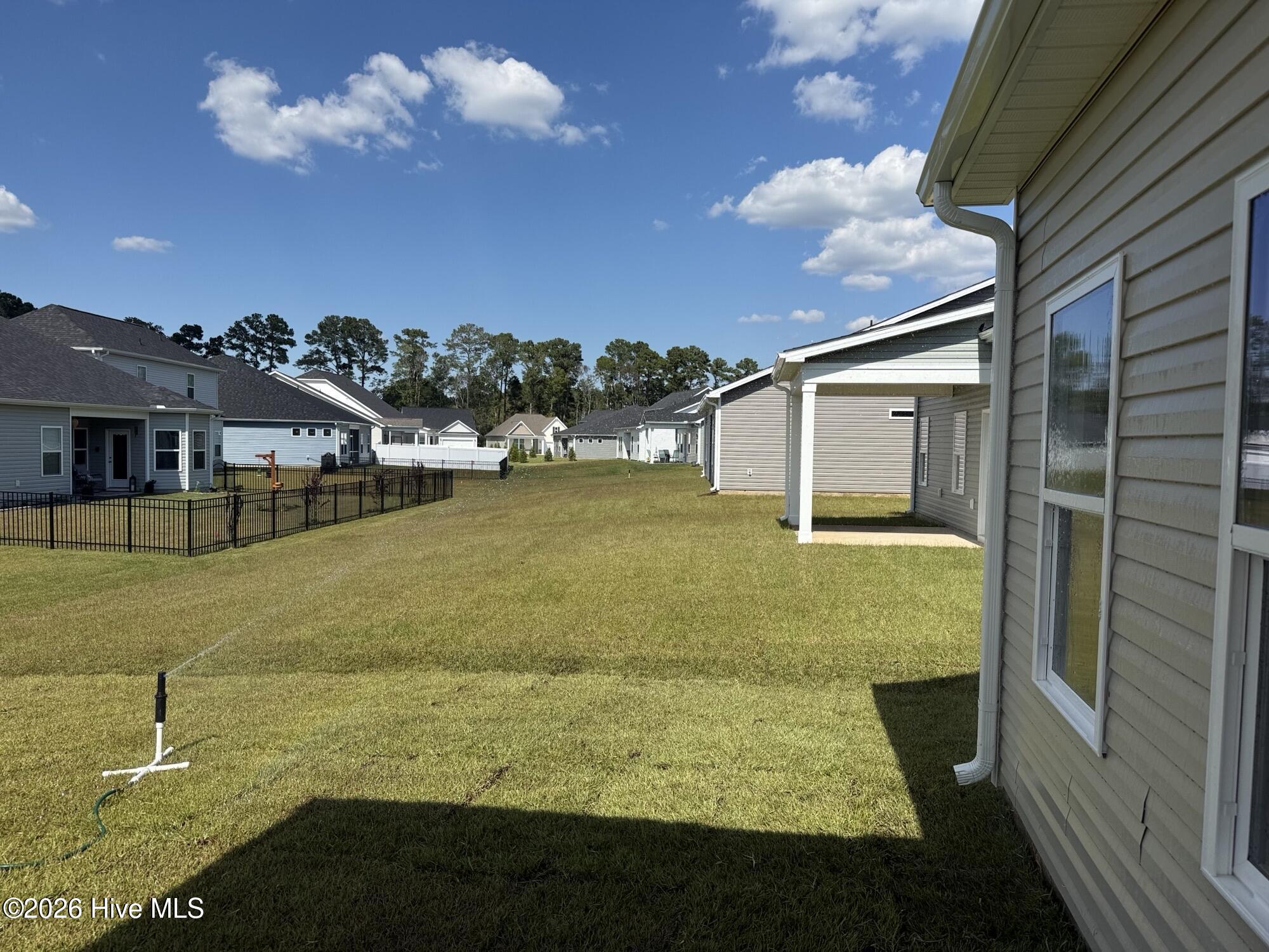 1125 Forest Bend Drive Nw Property Photo 20
