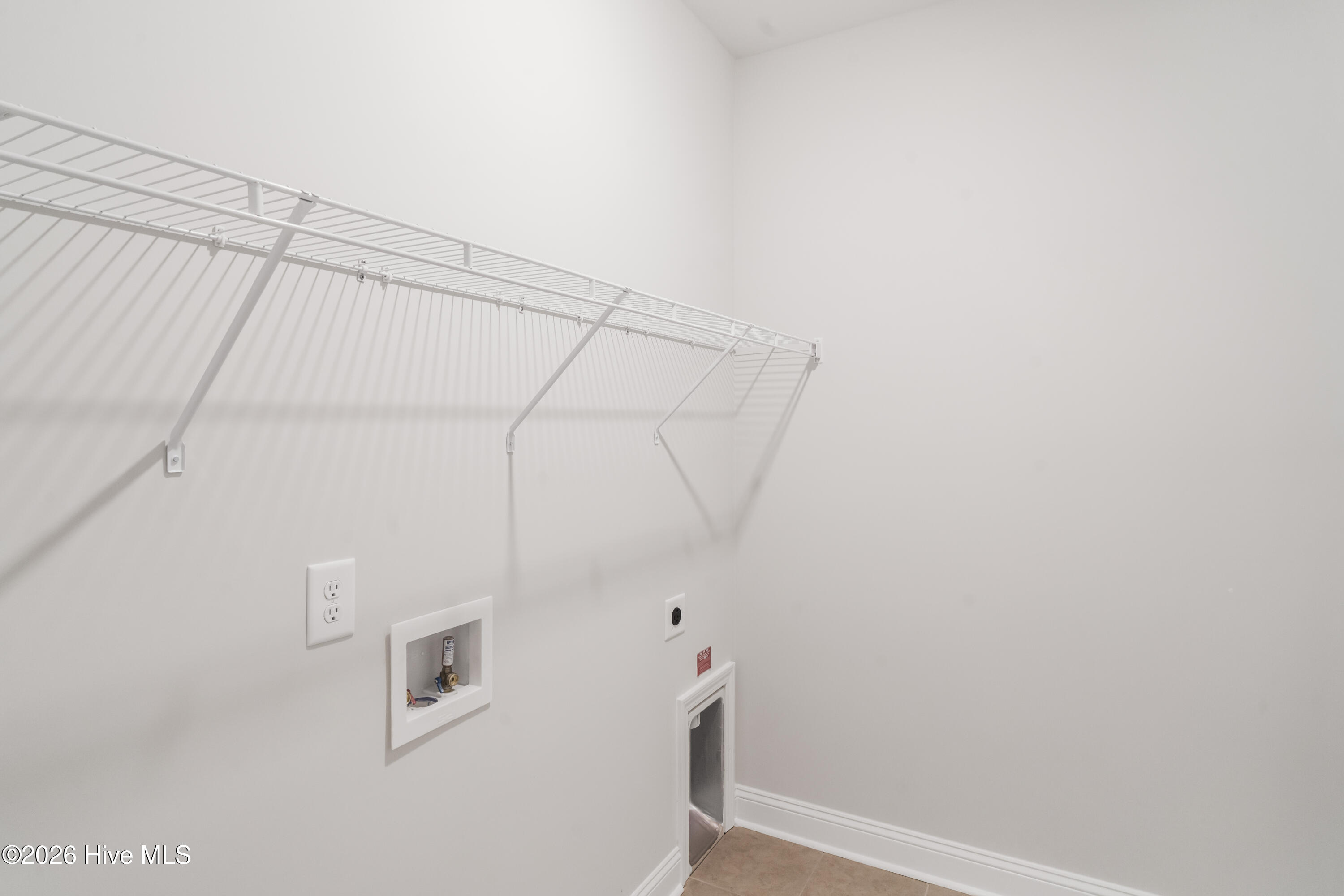 1125 Forest Bend Drive Nw Property Photo 21