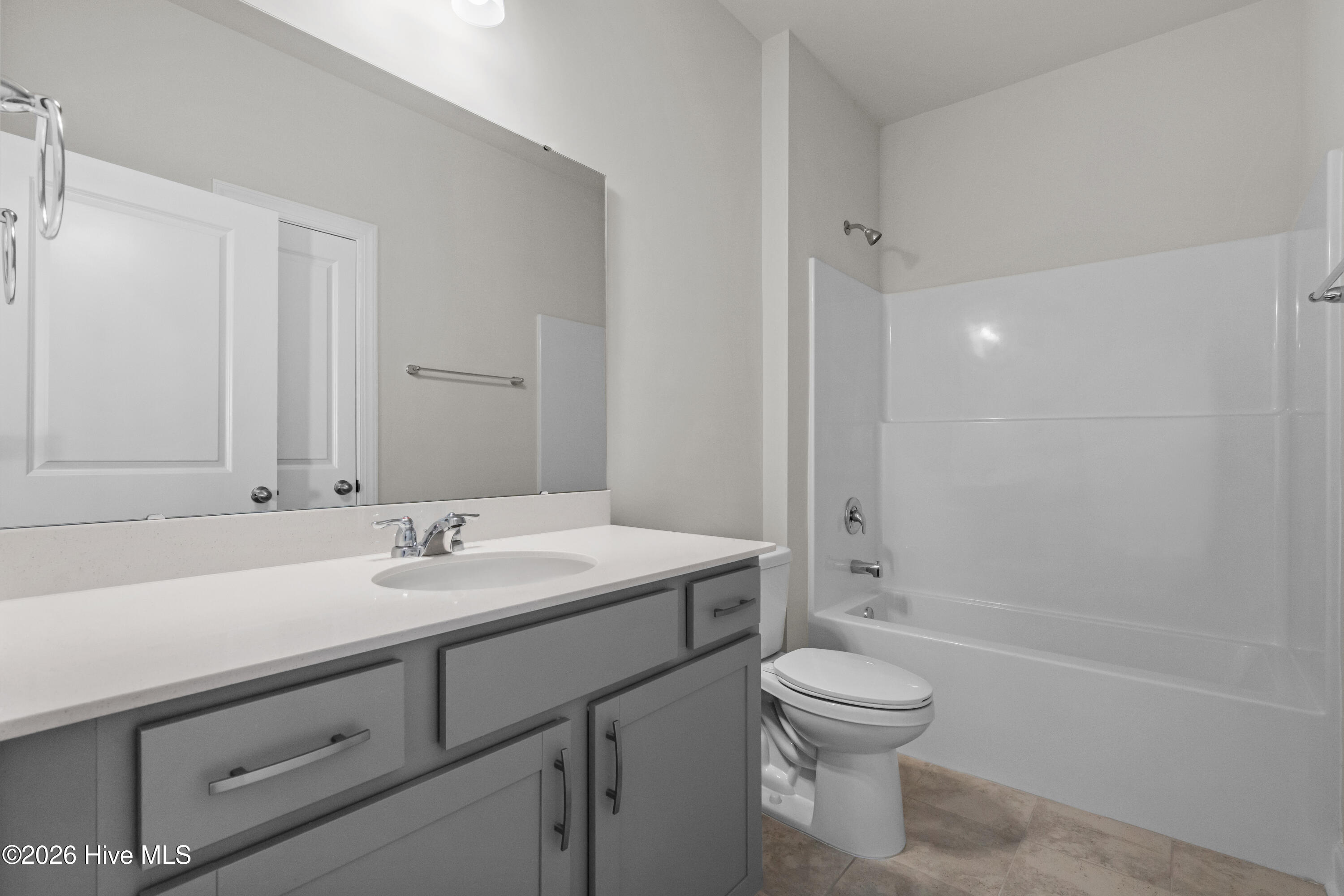 1125 Forest Bend Drive Nw Property Photo 25