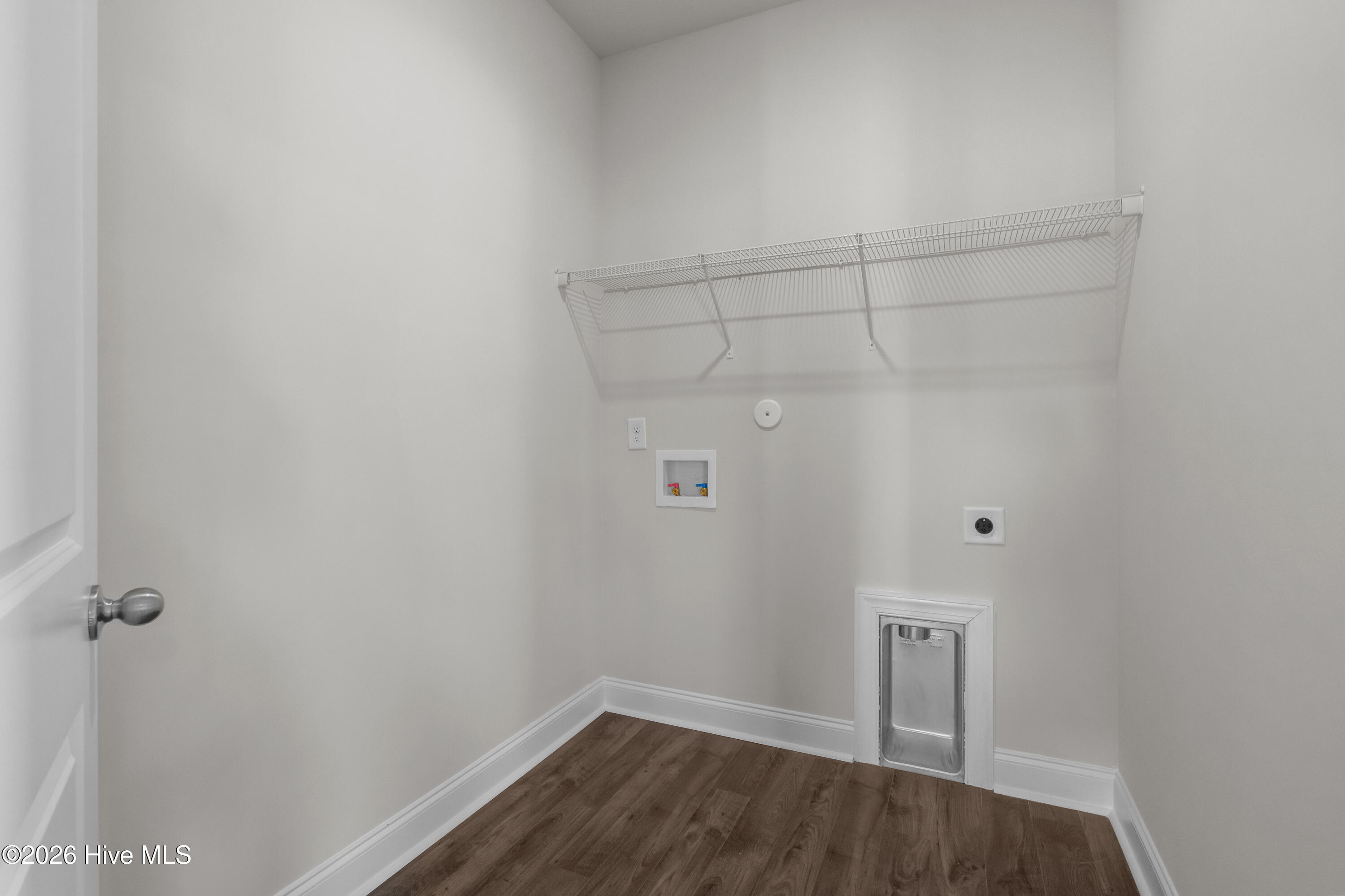 1125 Forest Bend Drive Nw Property Photo 26
