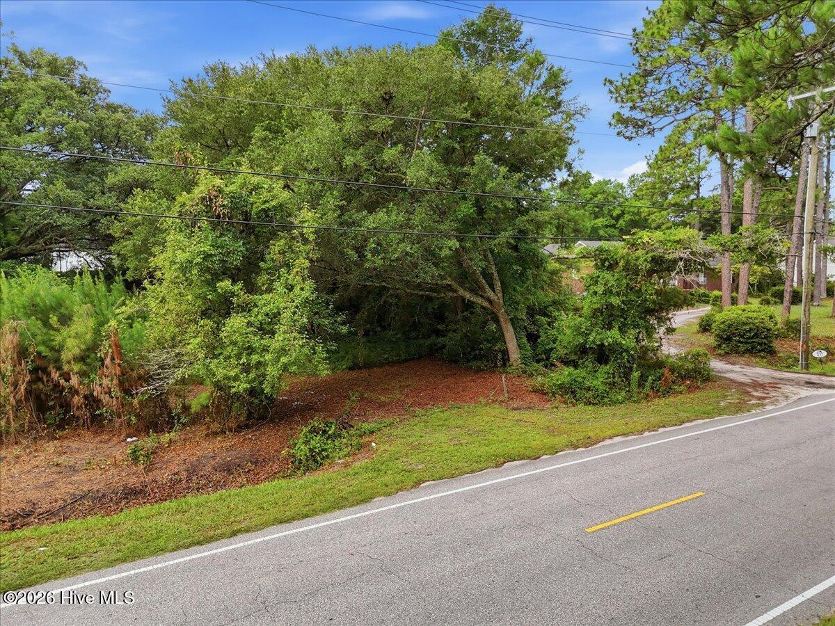 201 Golden Road Property Photo 1