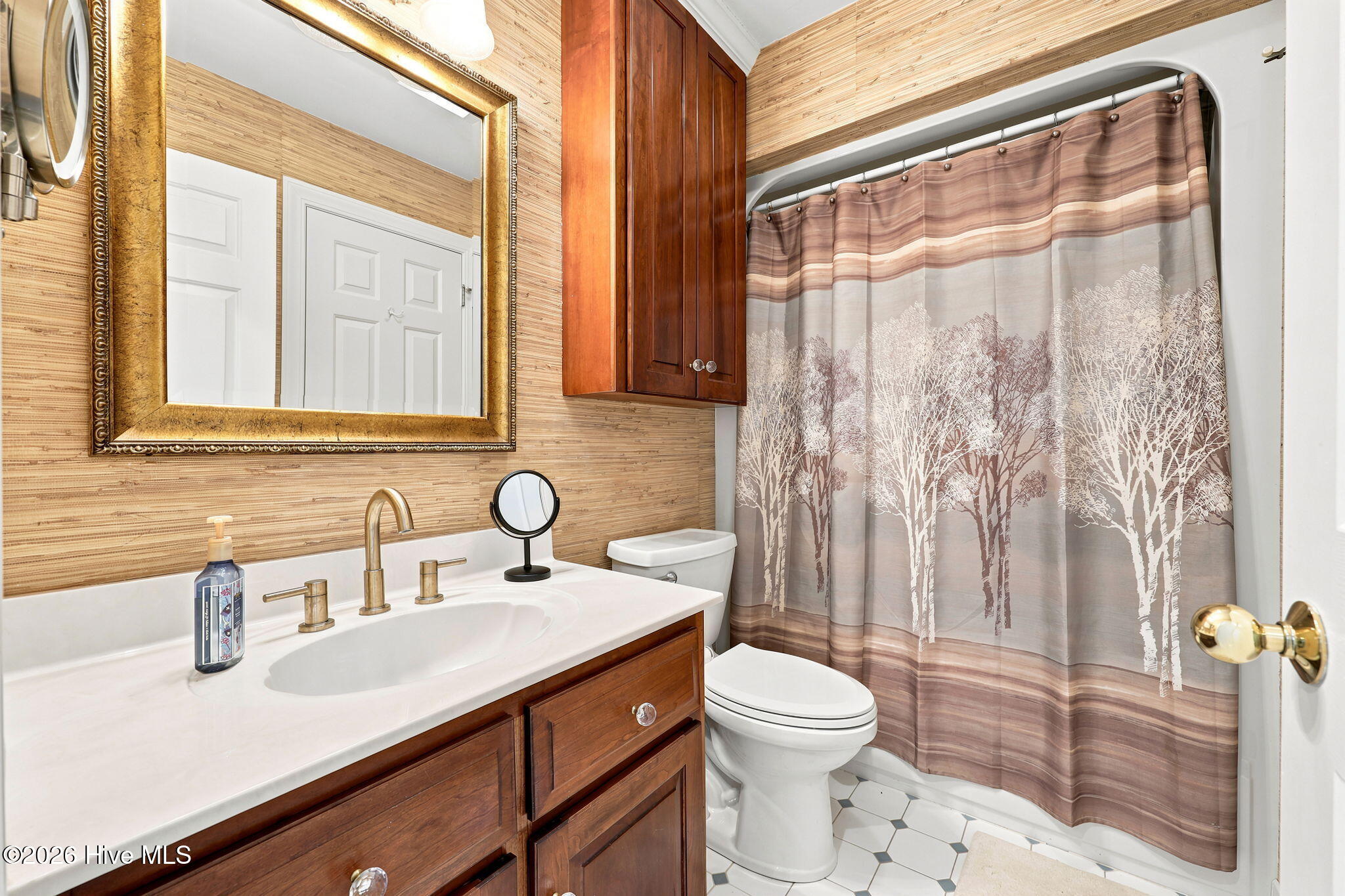 268 Longleaf Drive Property Photo 33