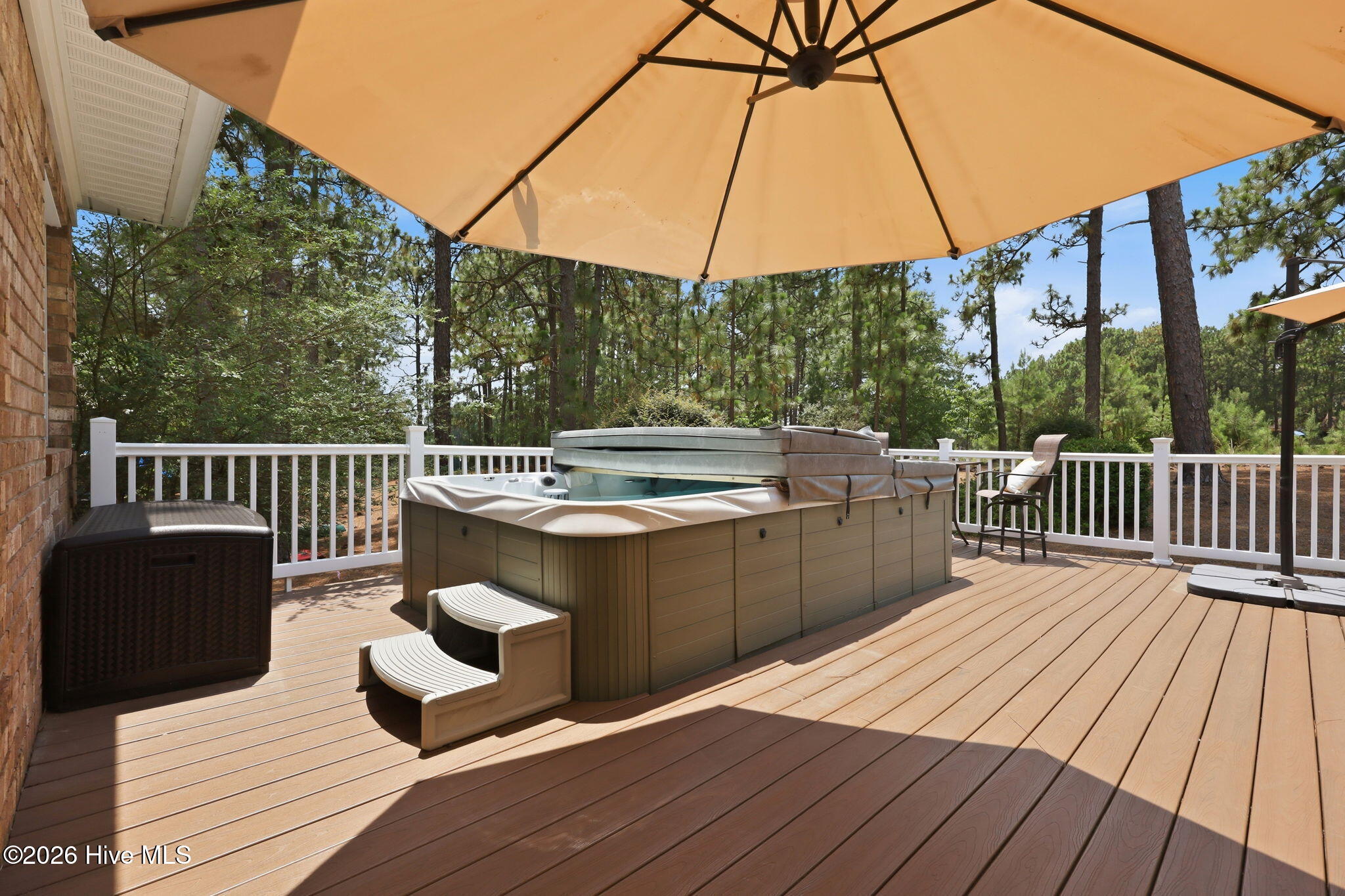 268 Longleaf Drive Property Photo 46