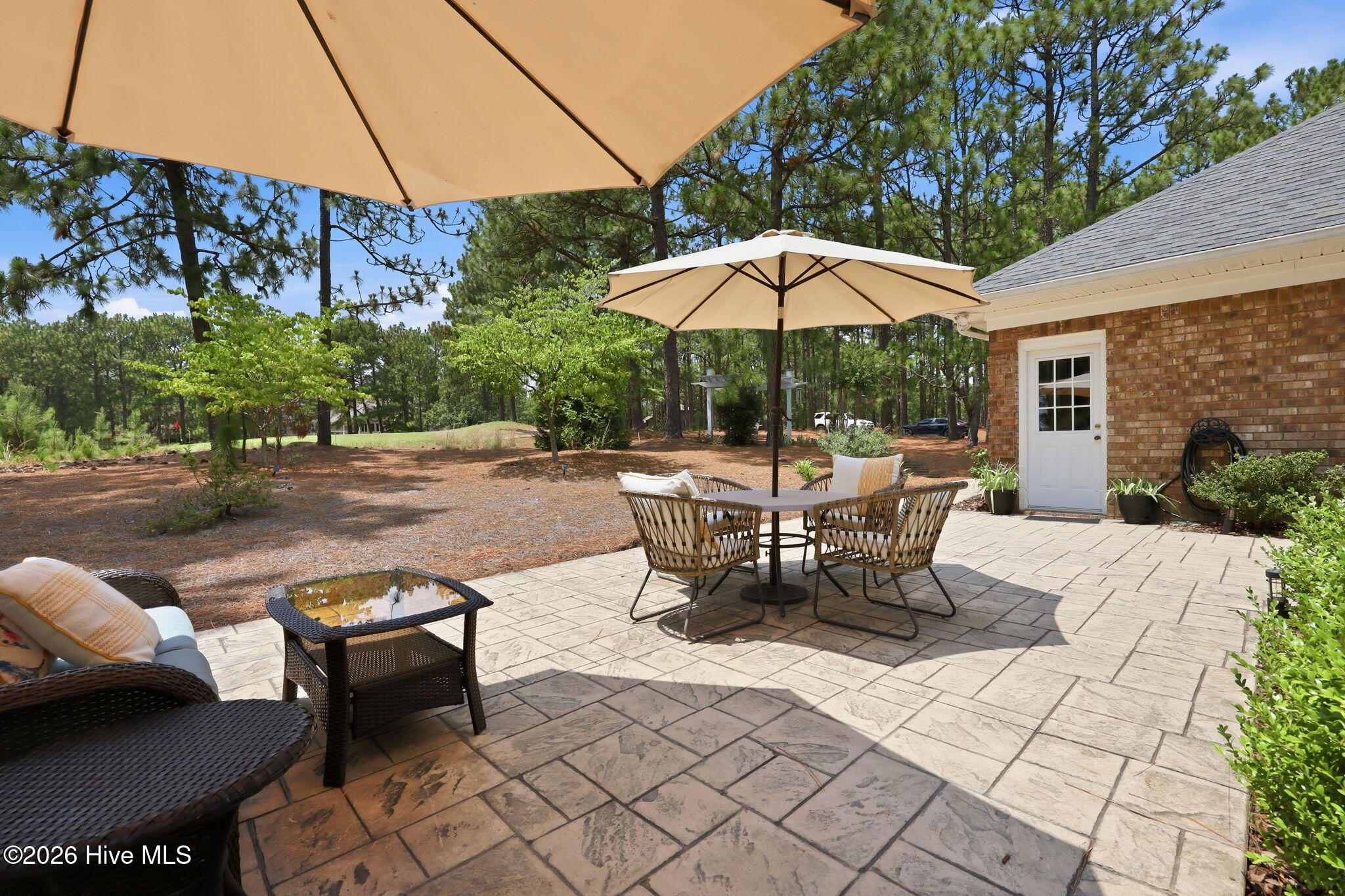 268 Longleaf Drive Property Photo 47