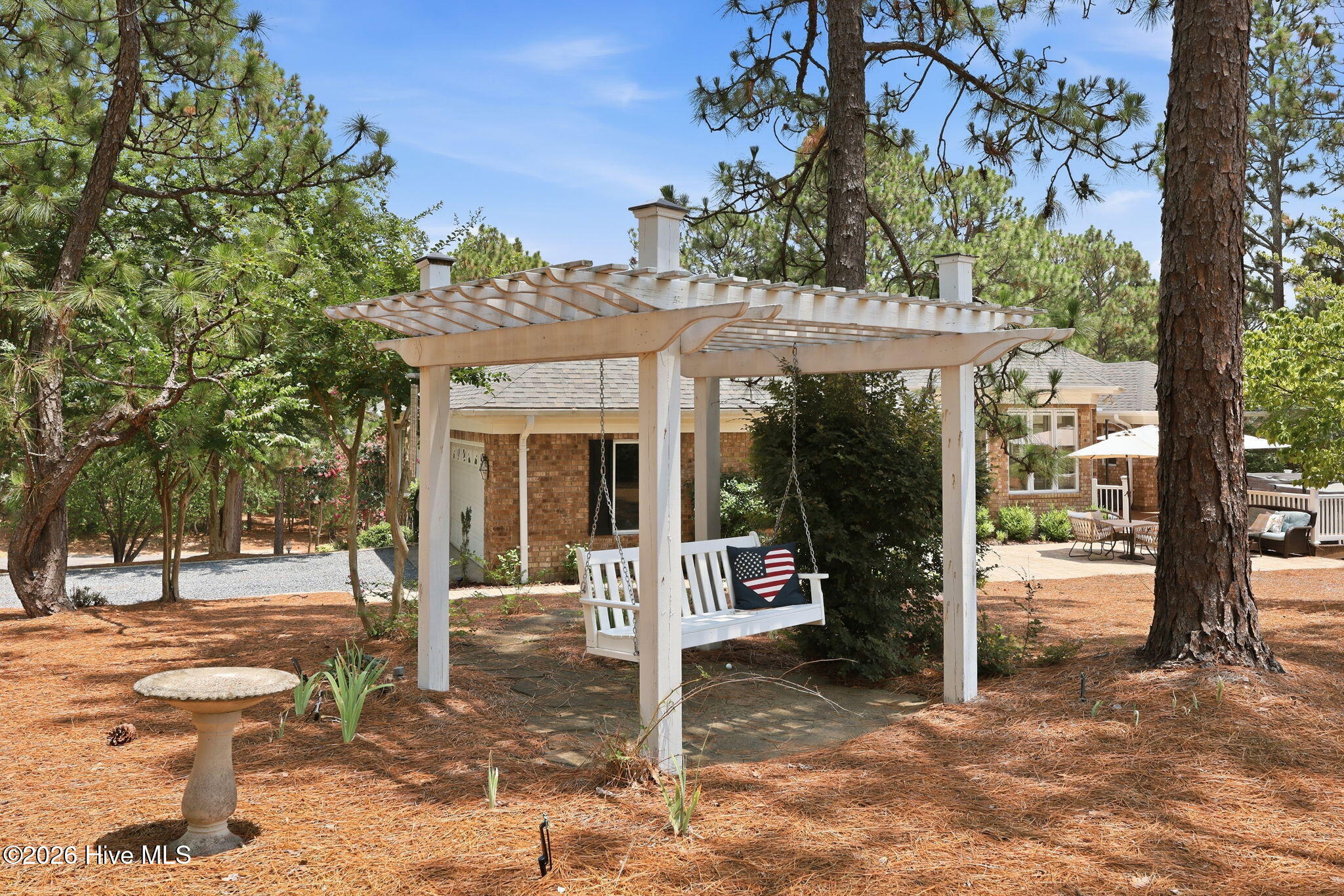 268 Longleaf Drive Property Photo 48