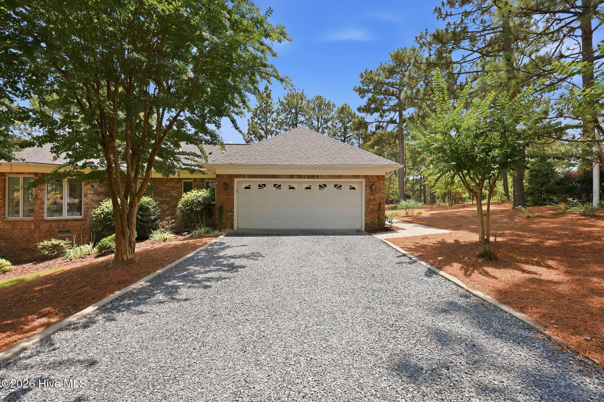 268 Longleaf Drive Property Photo 51