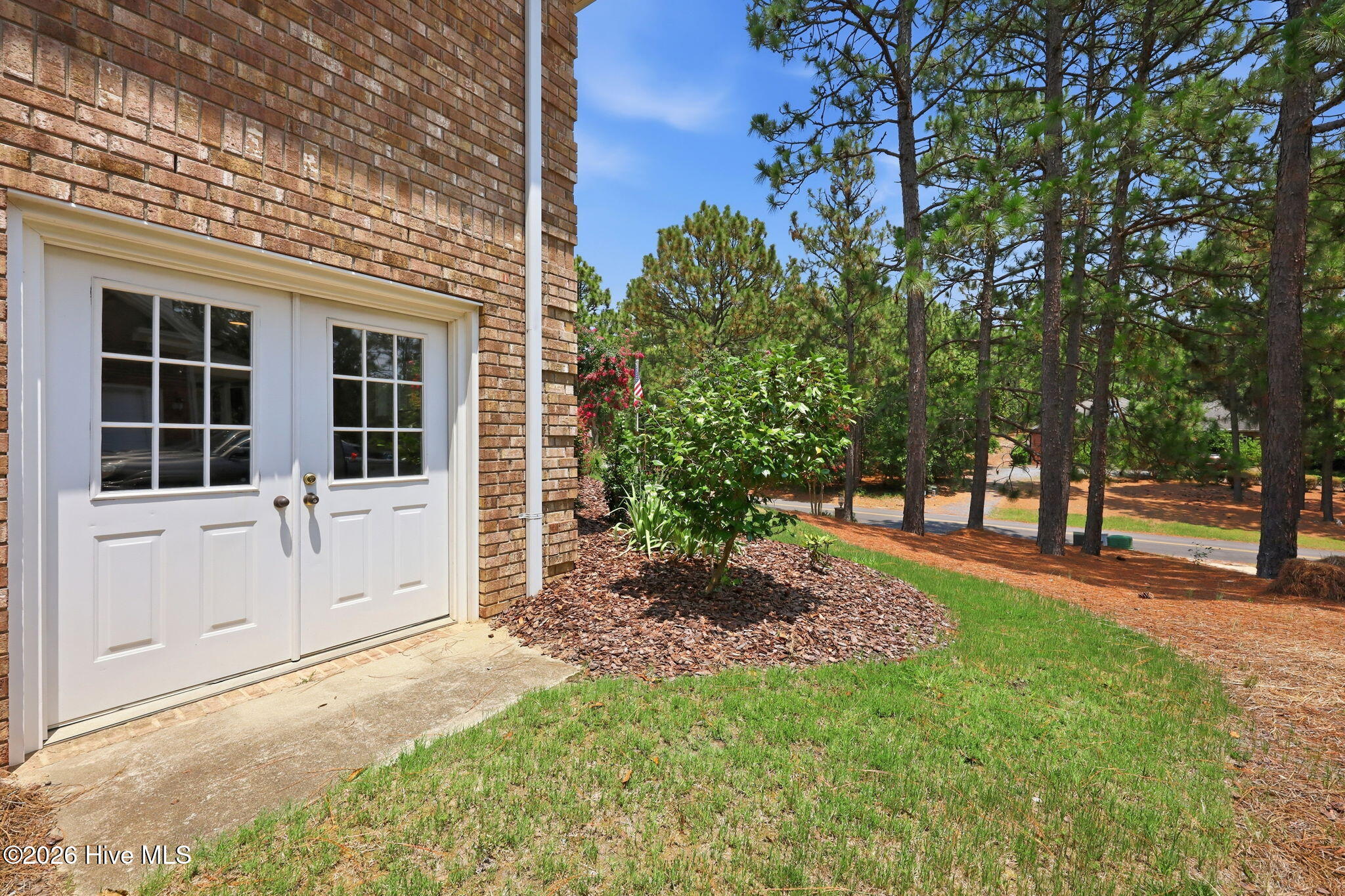268 Longleaf Drive Property Photo 52